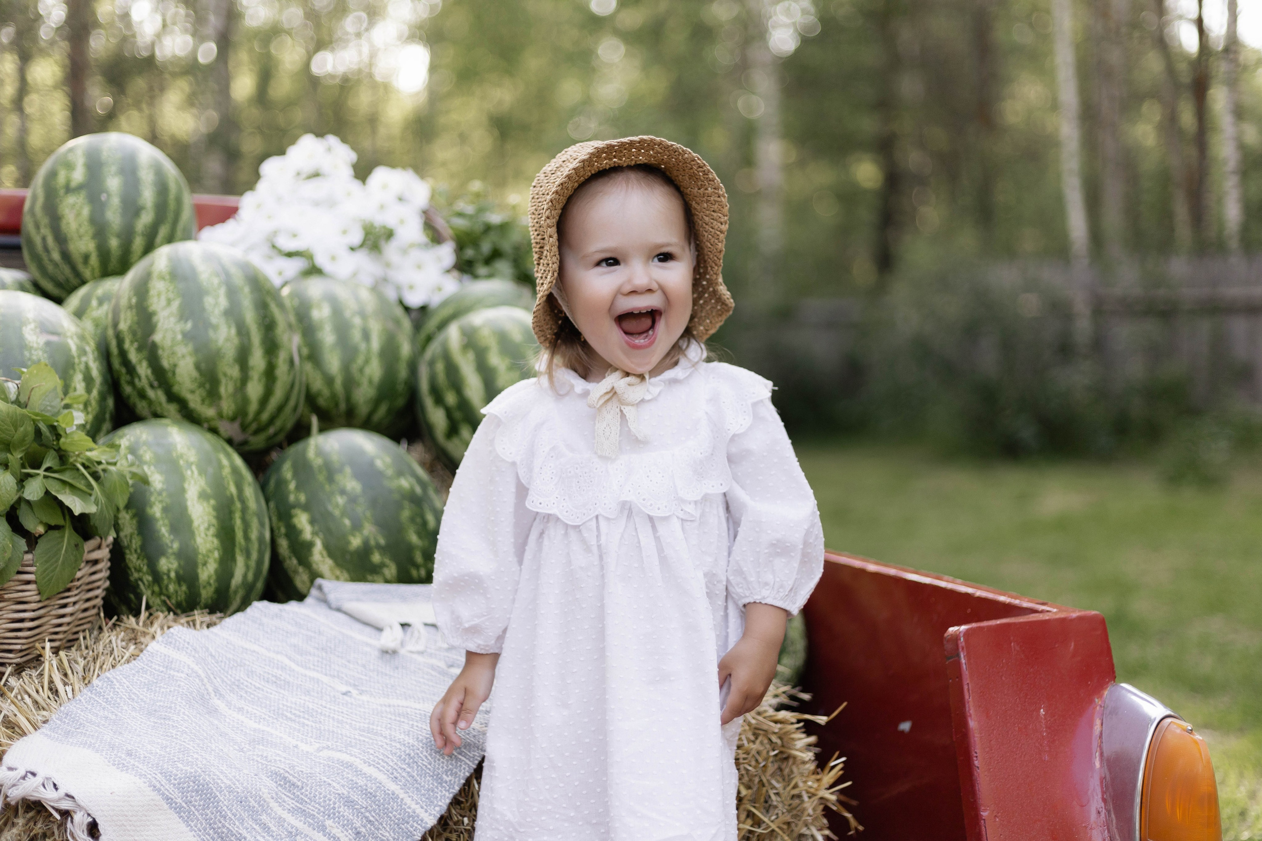 FAMILY/2. Фотограф Буинск, Казань Аделя Давлетшина