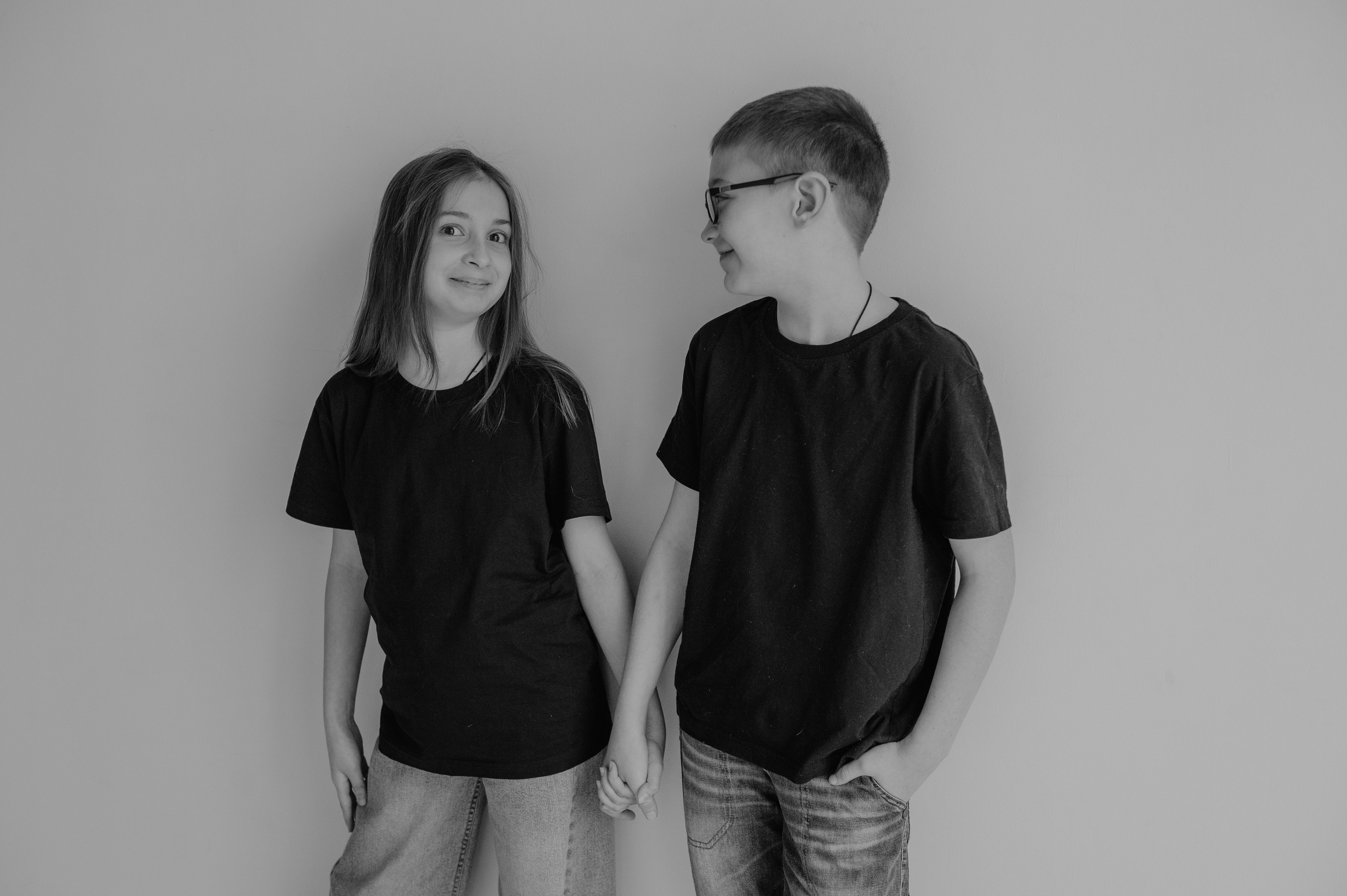 Двое. Марина Шуляк Фотограф Кострома — Санкт Петербург