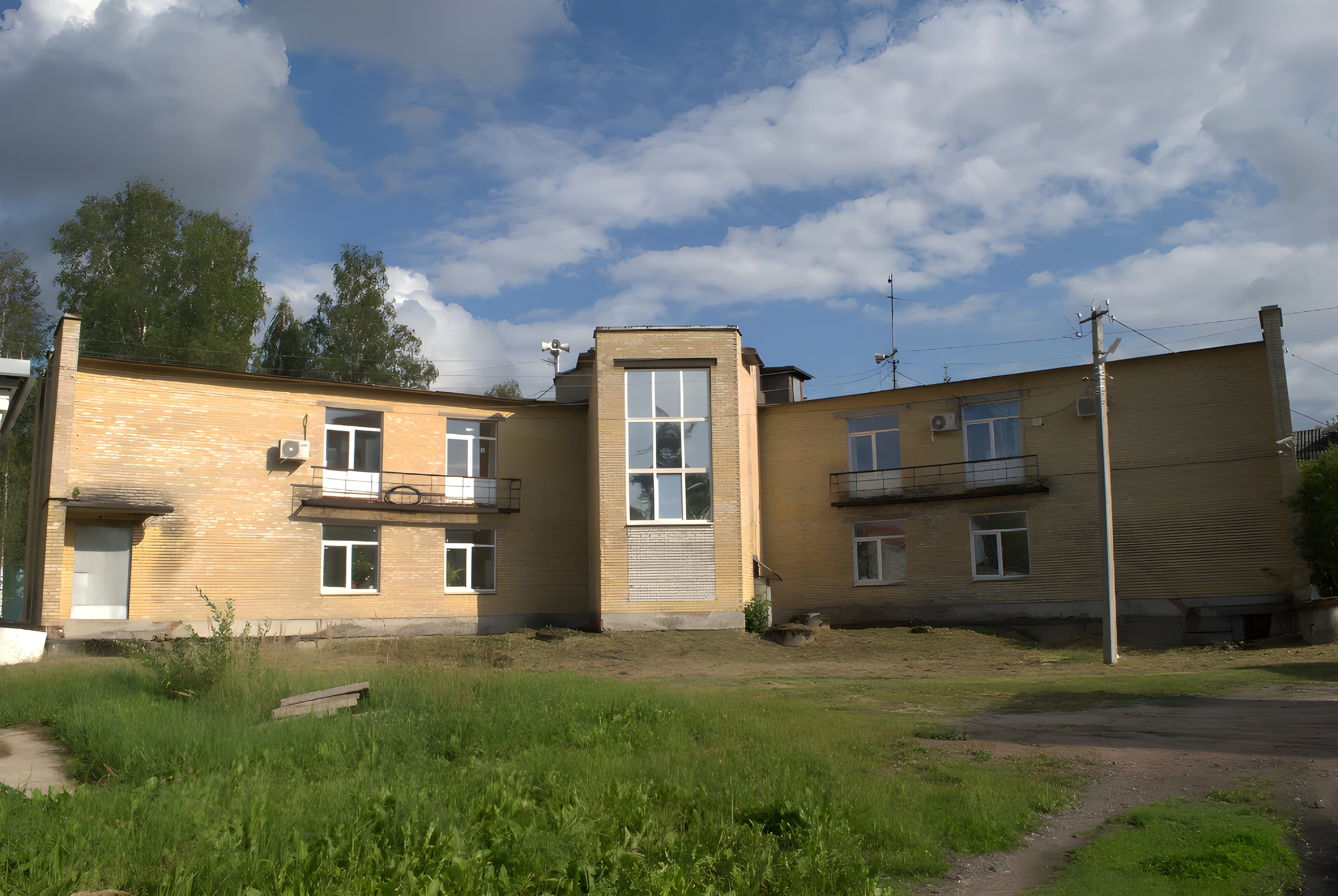 Мга. Надежда Козлова, фотограф, Санкт — Петербург