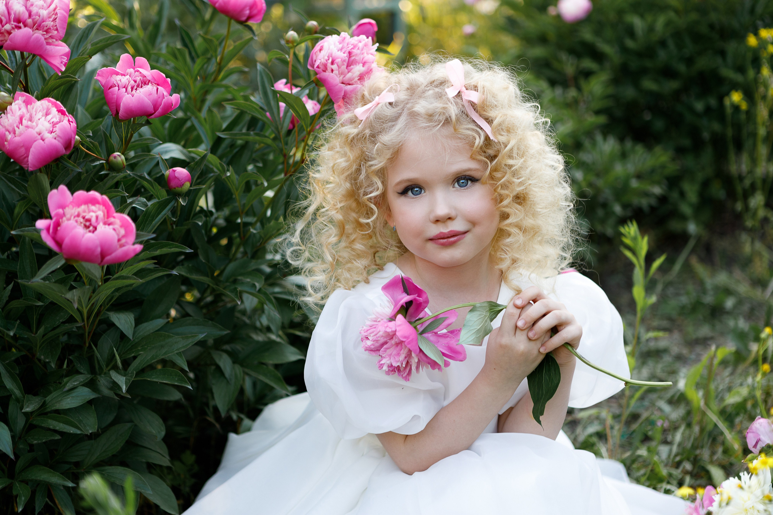 Семейная фотосессия Ростов-на-Дону