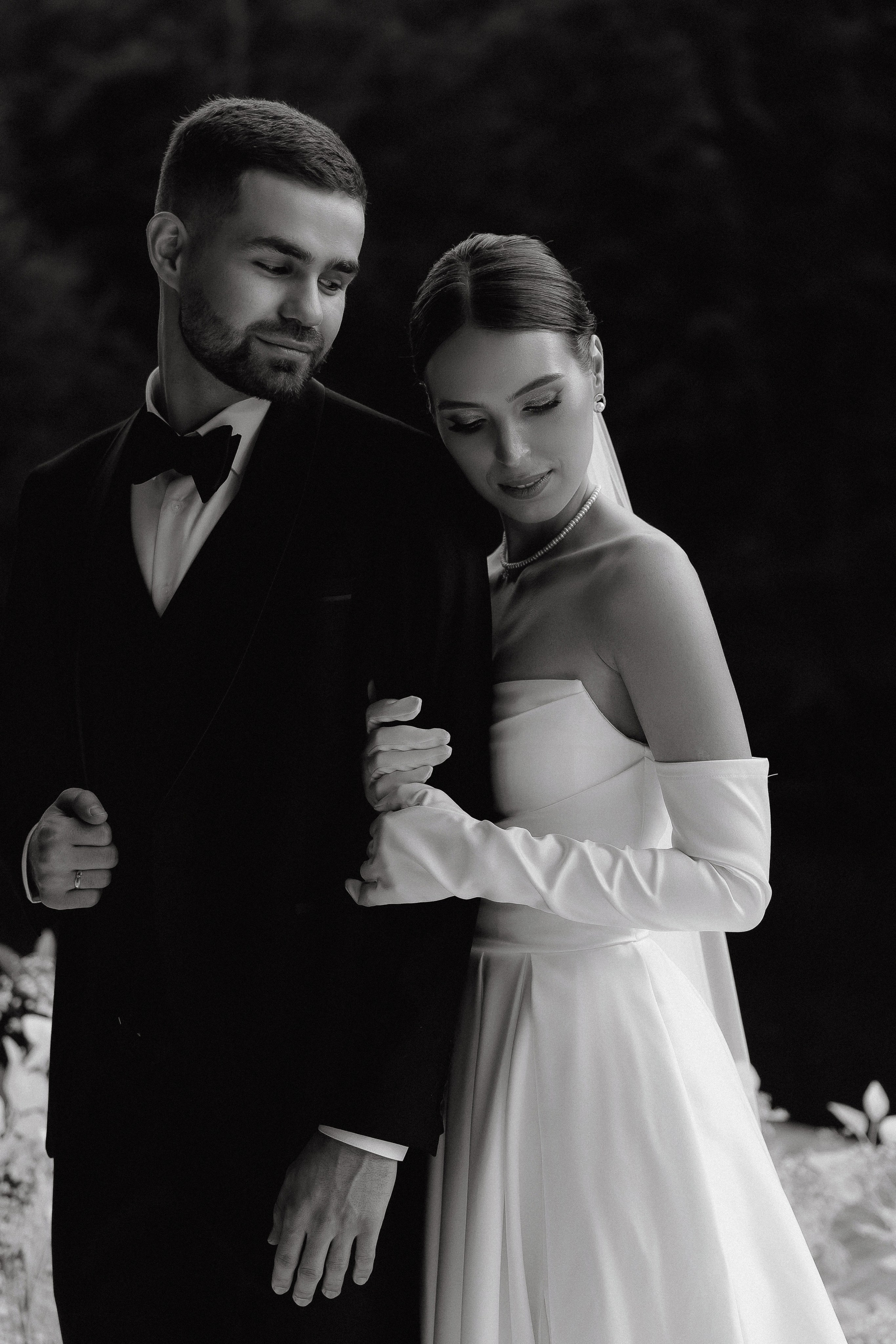 Равиль | Сабина. Свадебный фотограф|Казань|Москва