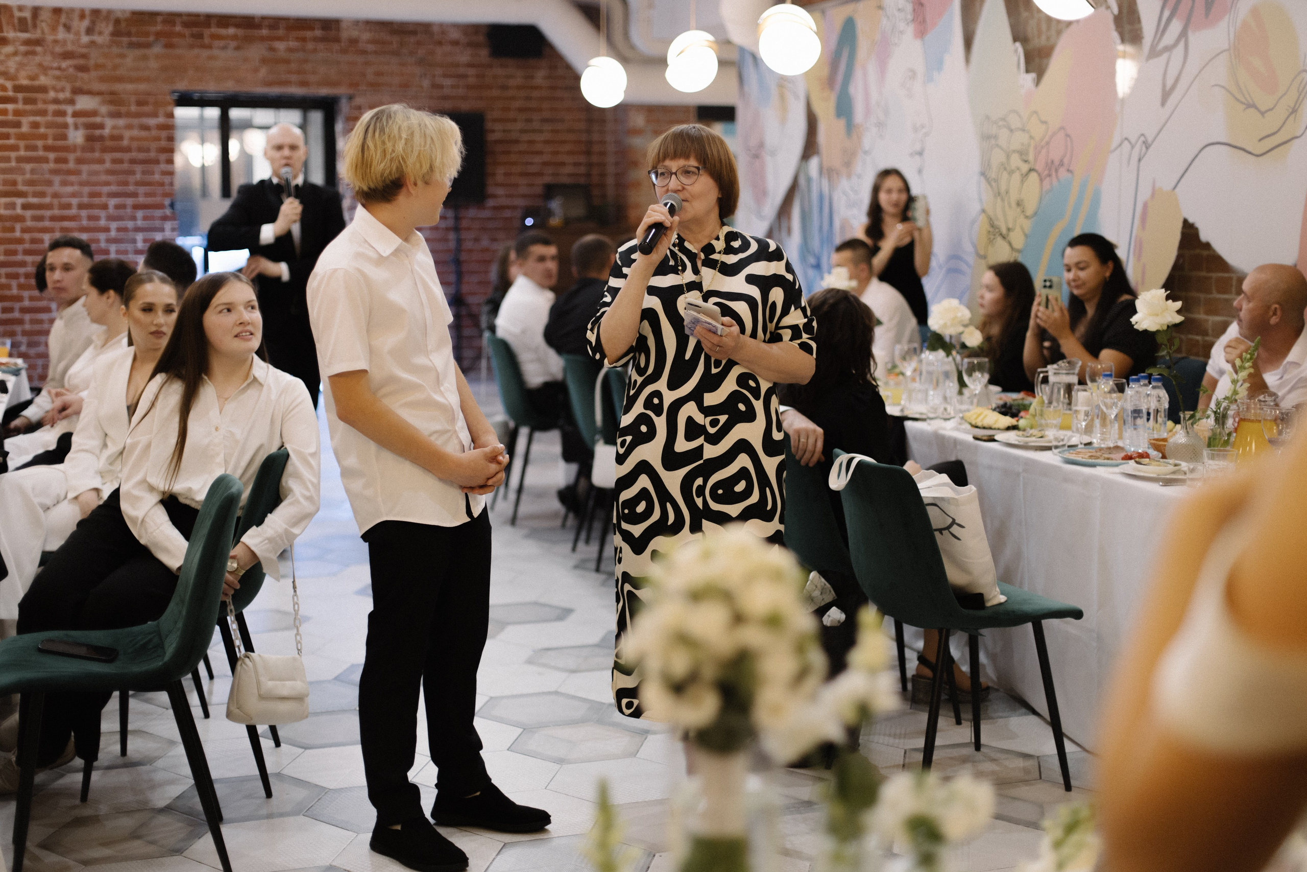 Крылья бабочки. Фотограф Диана Хасанова, г. Казань