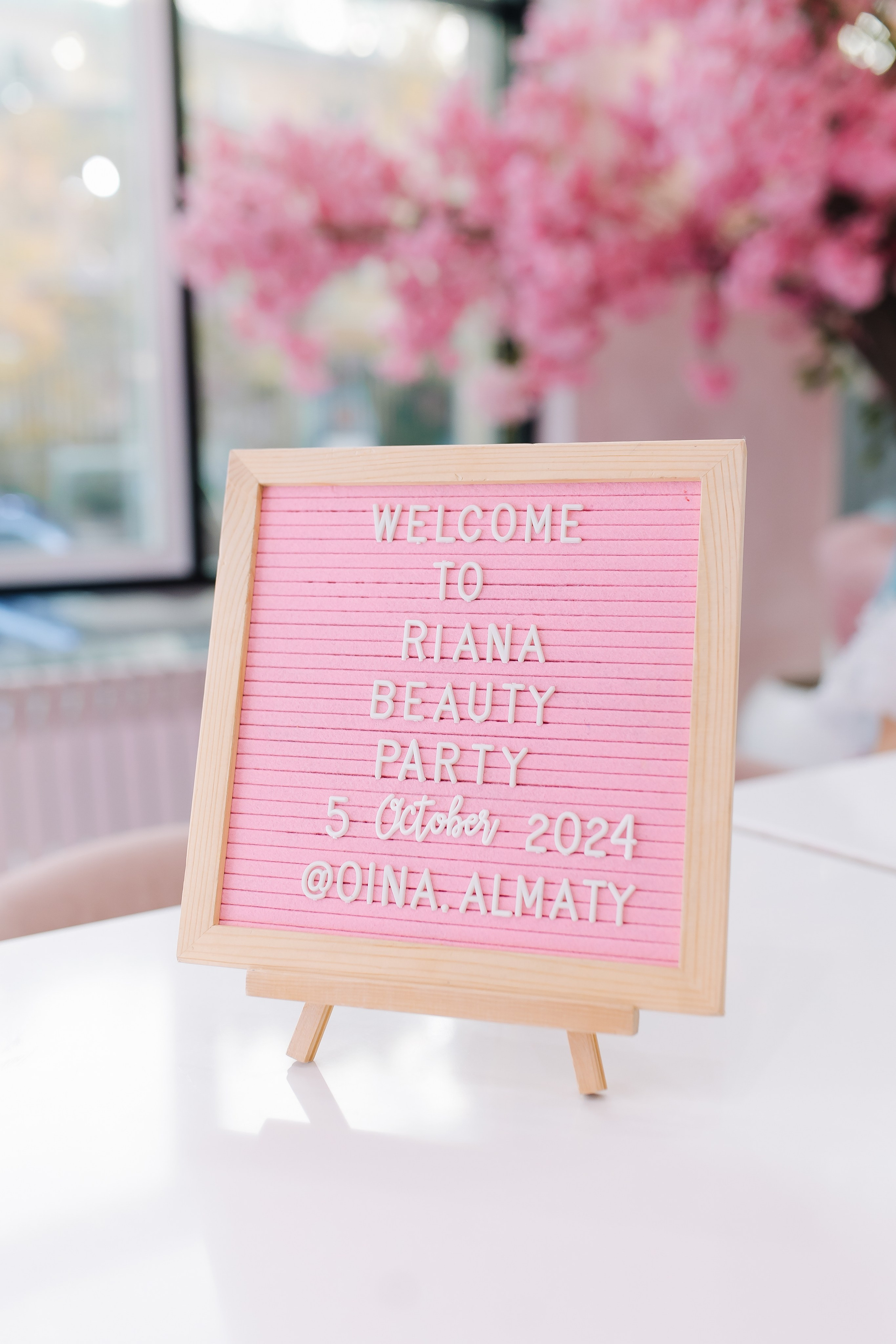 Репортаж. Свадебный и семейный фотограф в Алматы Laura Dosmann