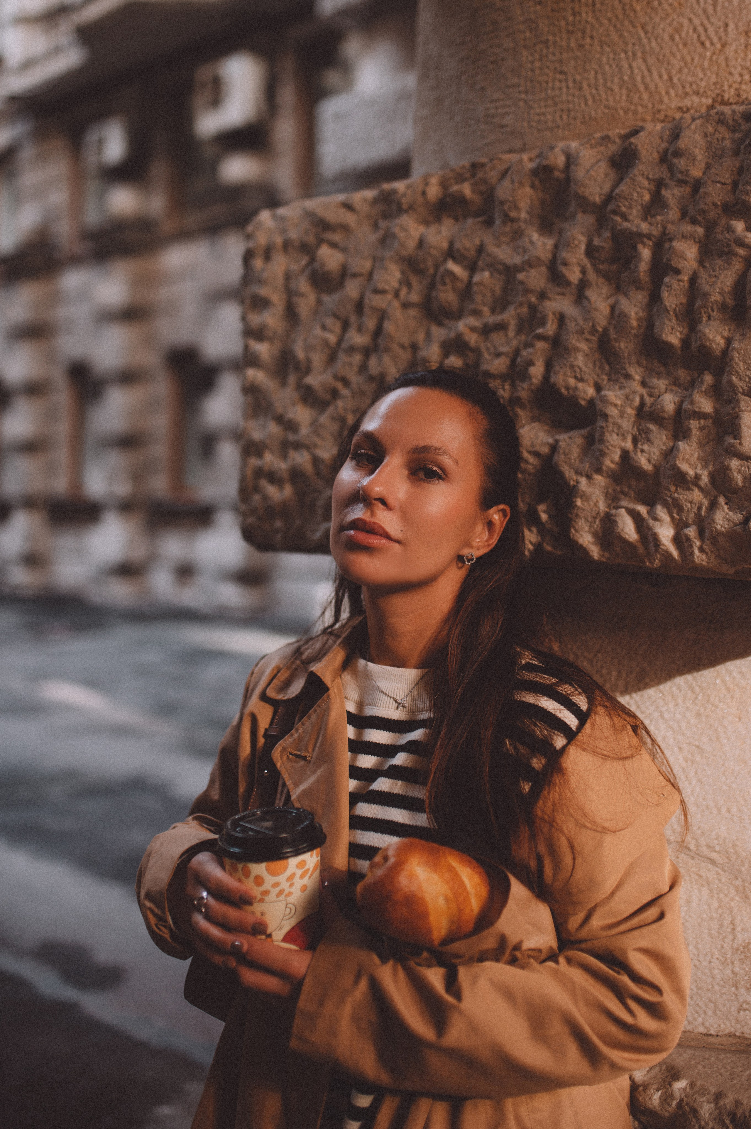 Лина. Свадебный фотограф в Санкт-Петербурге