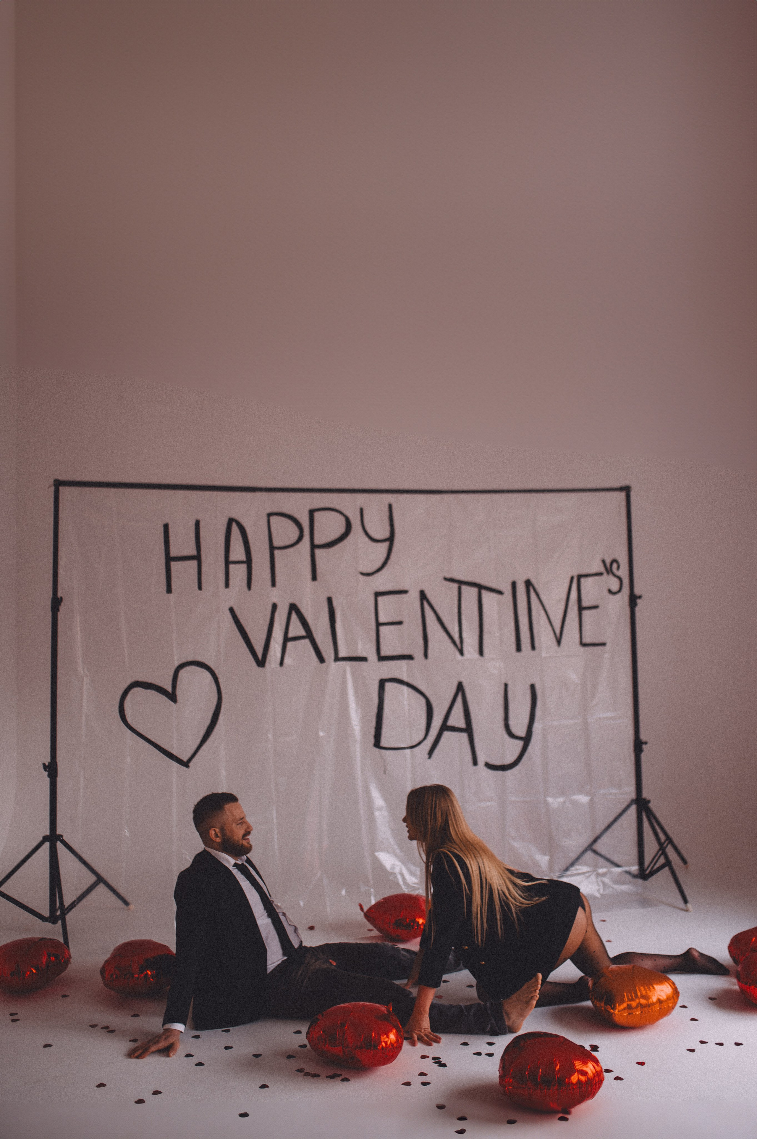 Сергей и Ксения. Свадебный фотограф в Санкт-Петербурге