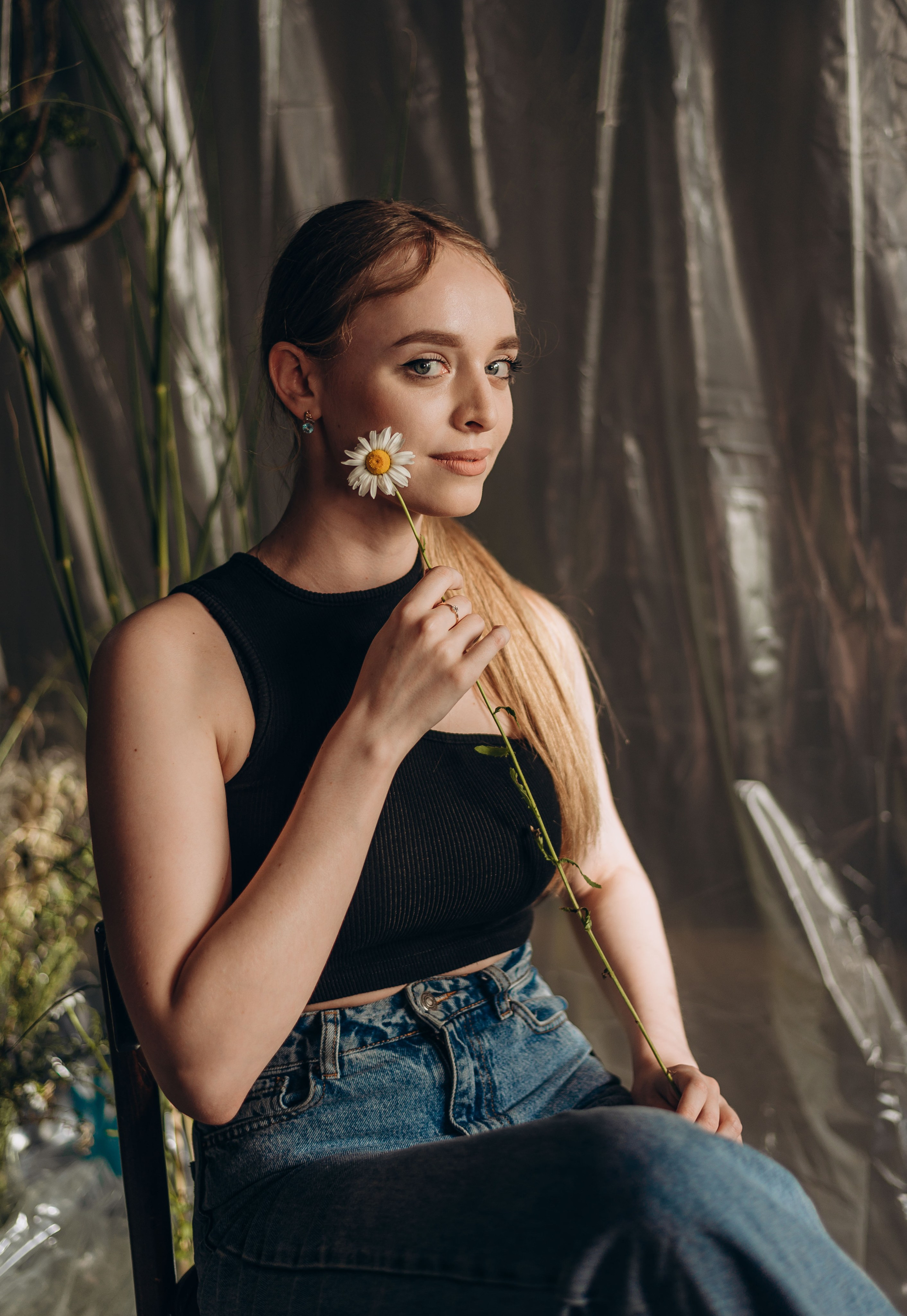 ЛИНА ЛАЗАРЕВА, Фотограф в Москве, МО и на юге России