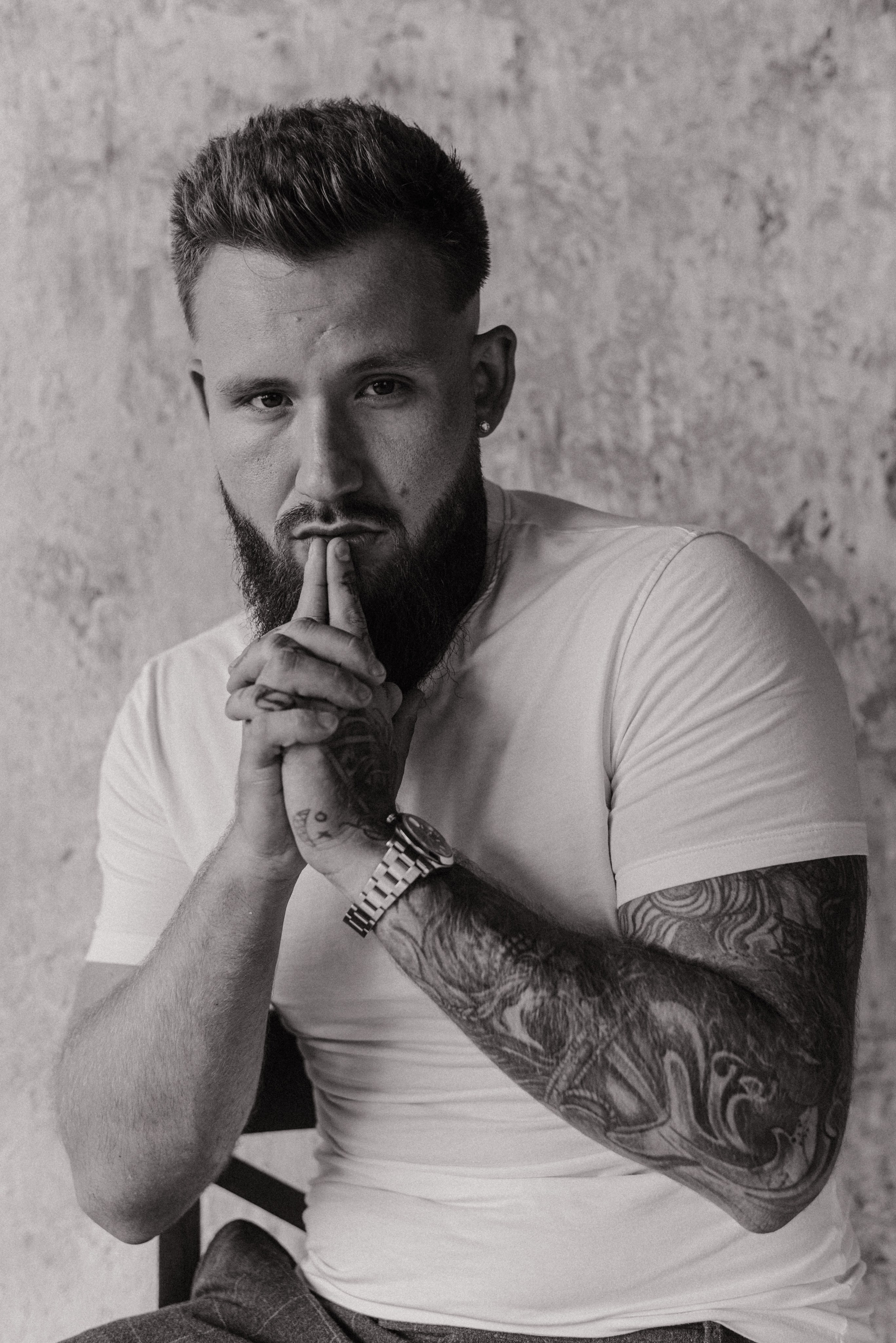 ЛИНА ЛАЗАРЕВА, Фотограф в Москве, МО и на юге России