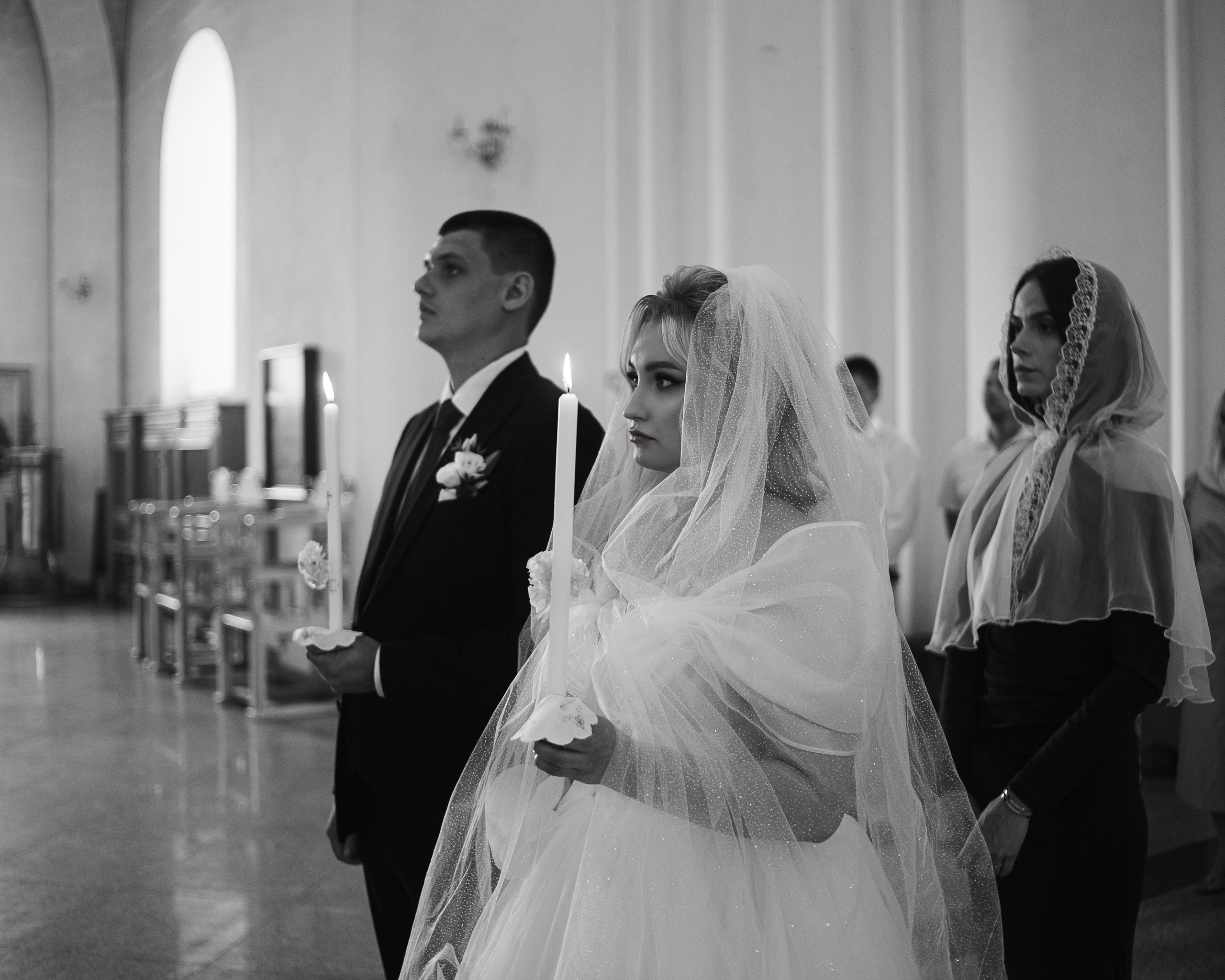 08.08.26 (венчание + свадьба). Фотограф Брянск