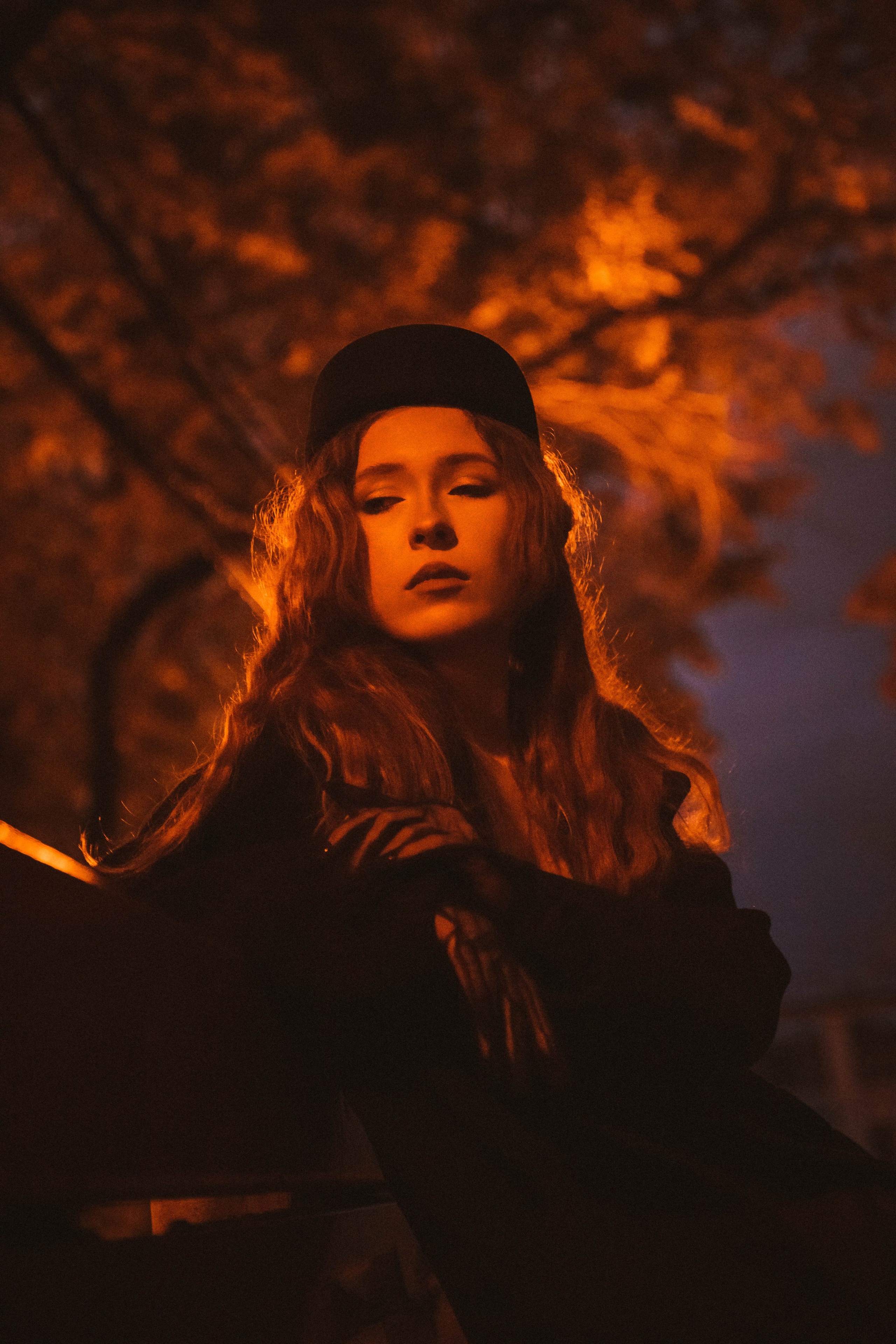 Маргарита. Darinishna Фэнтези-фотограф Хабаровск