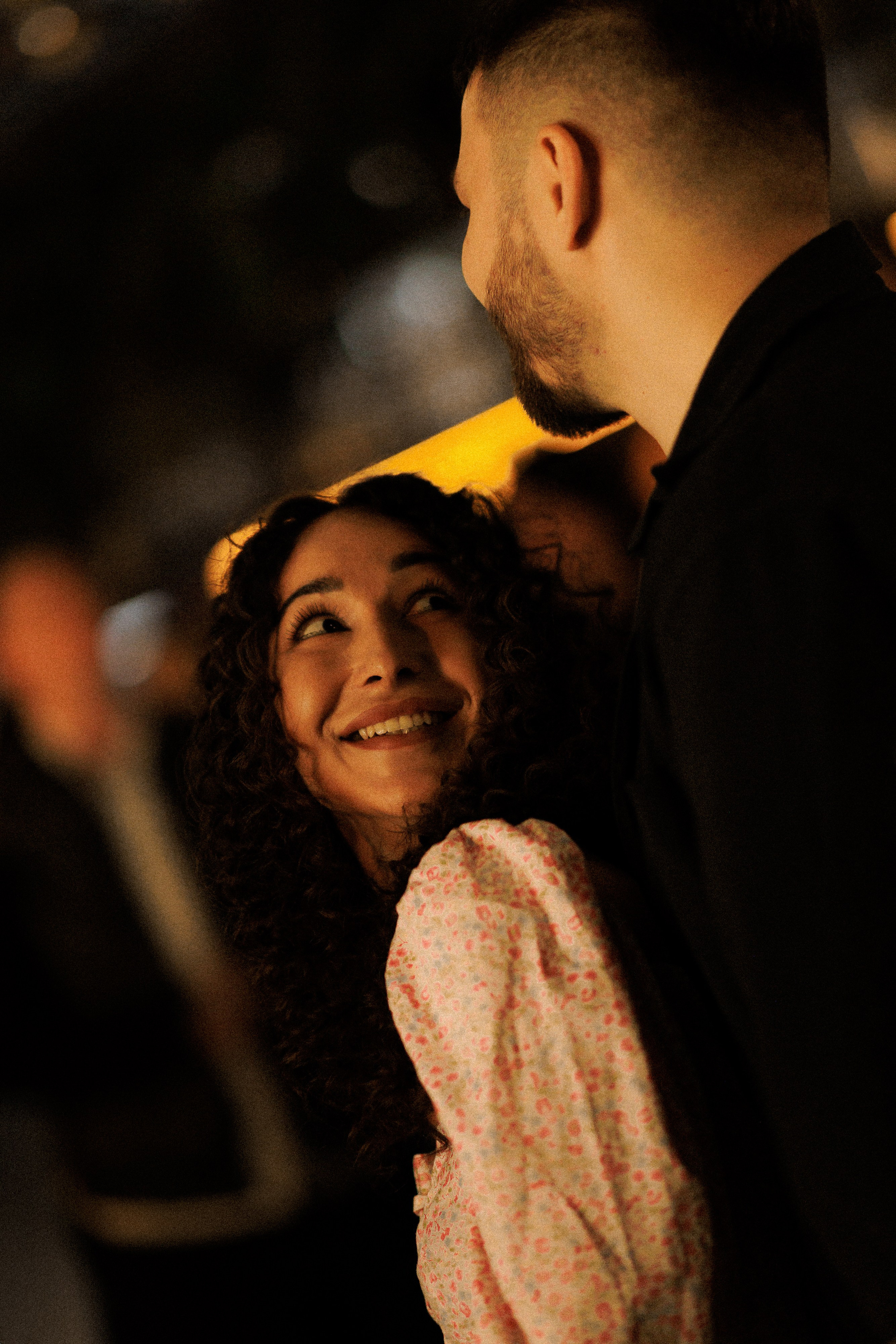 PLEDEVENT MSK x CHUVAK S GITAROI. Свадебный и event-фотограф Иван Волнухин