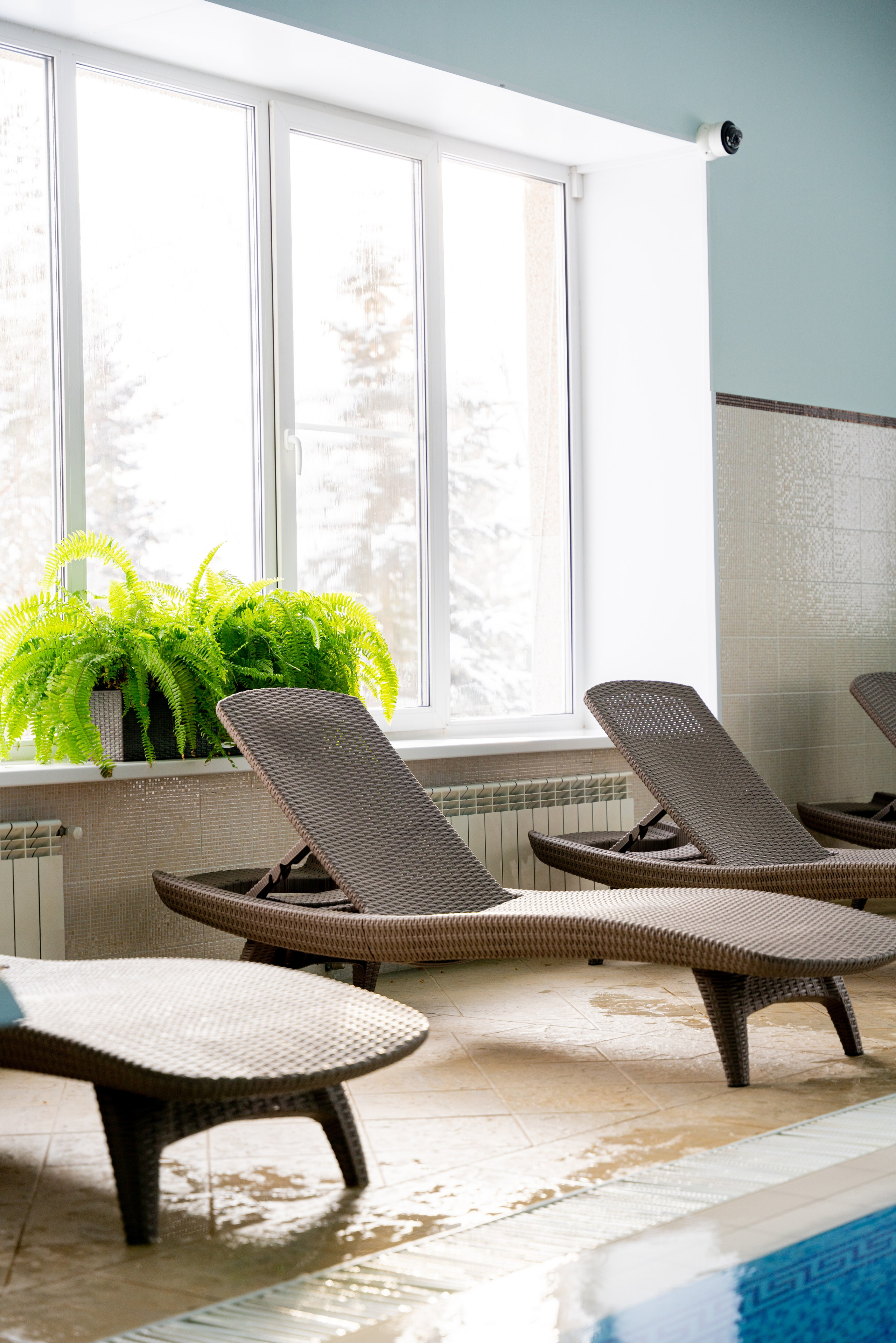 ФИТНЕС-ЦЕНТР ВИДГОФ И БЕРЕЗКА. Фотограф на любое мероприятие