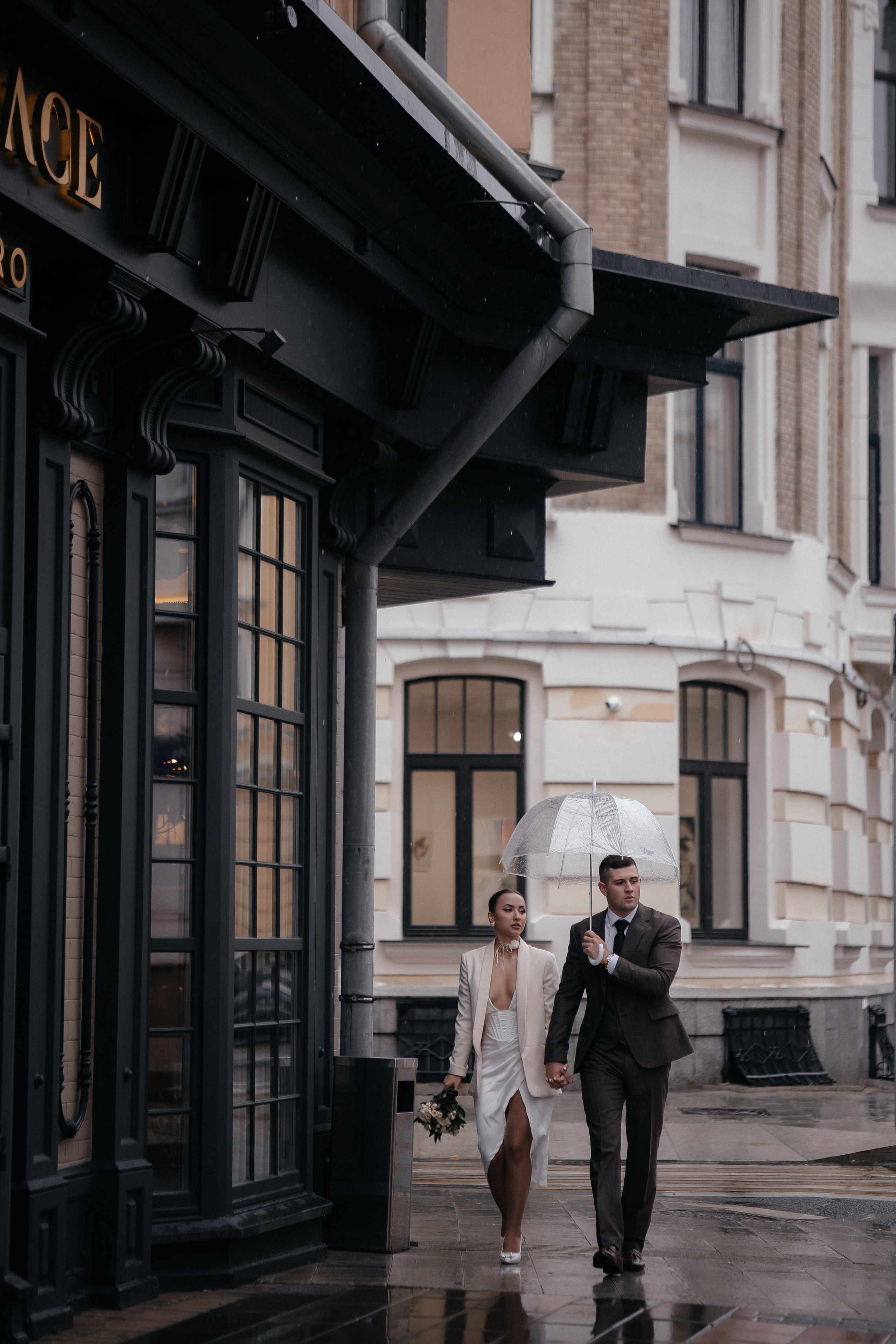 . Свадебный фотограф Мария Жукова