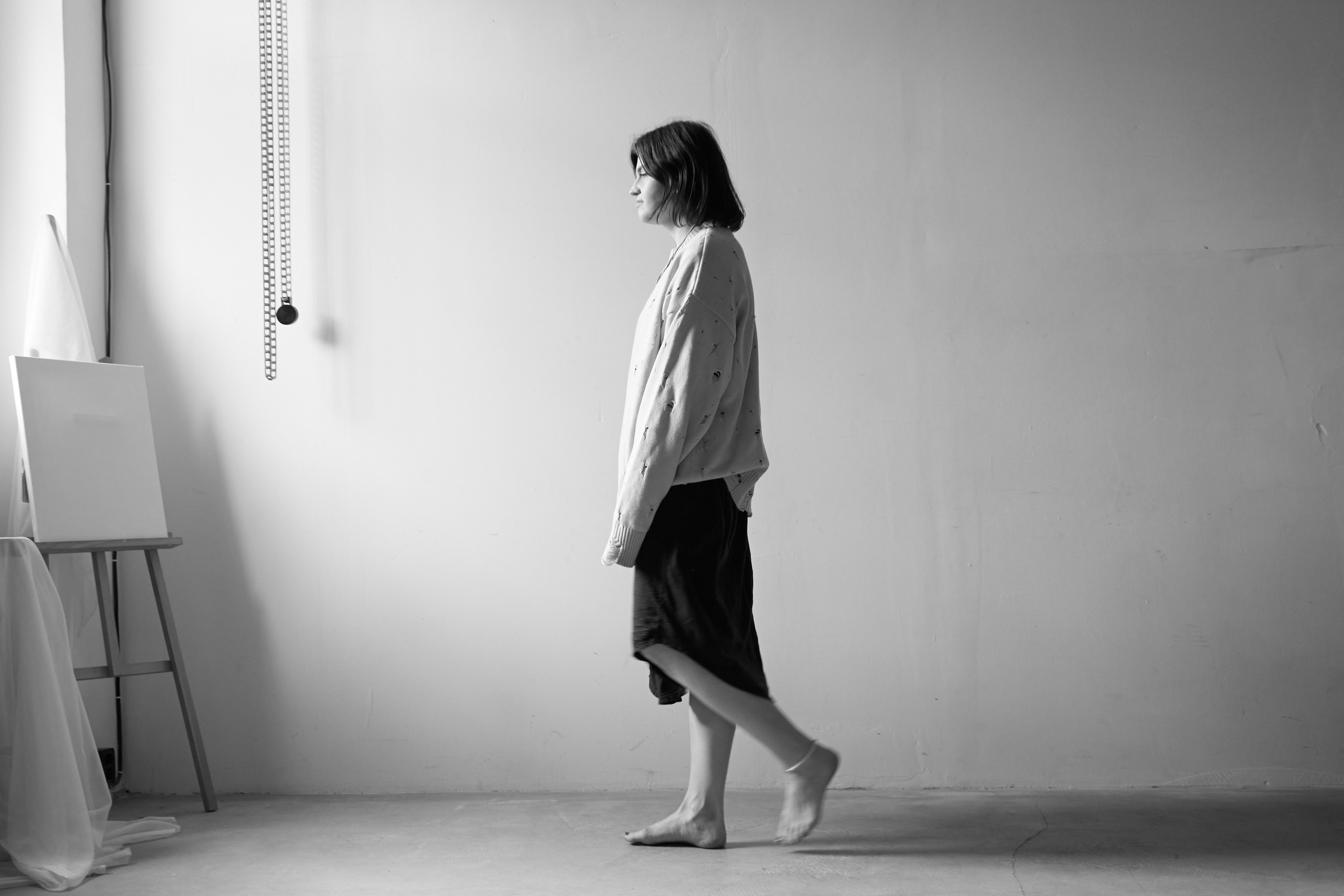 Частные съемки. Фотограф Елена Лаврова