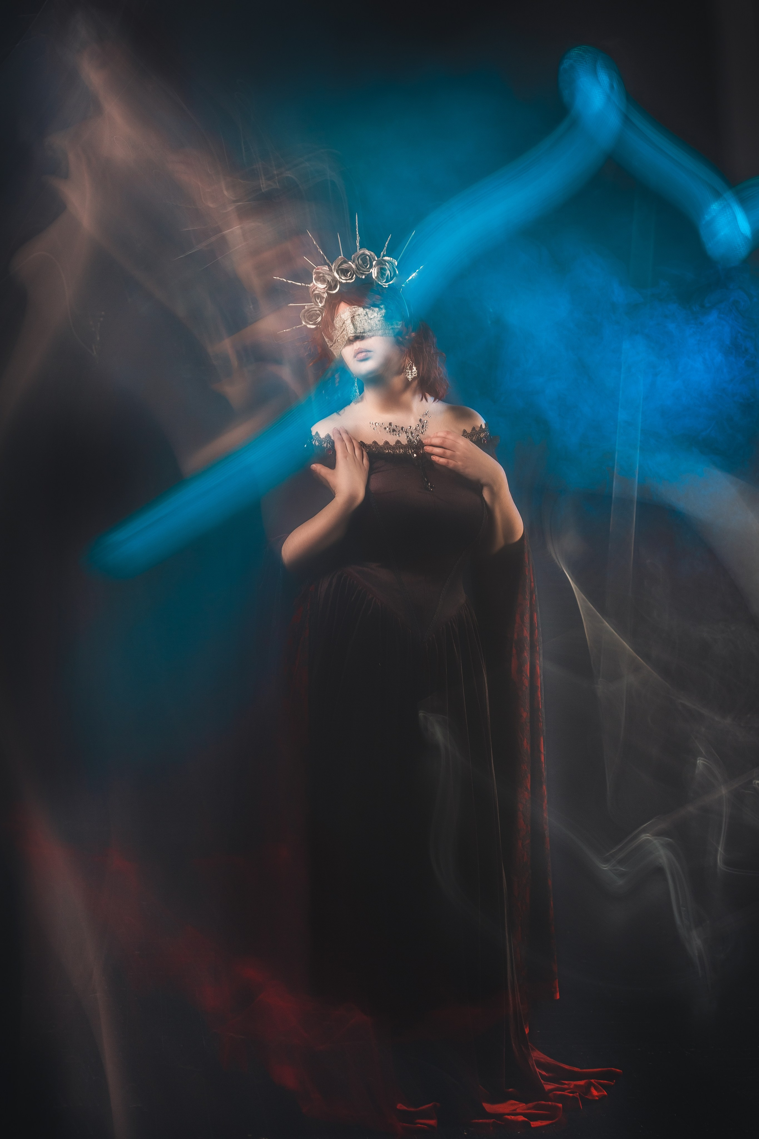 2023. Социофобушек, фотографирует социофобушков. Фотограф в Санкт-Петербурге