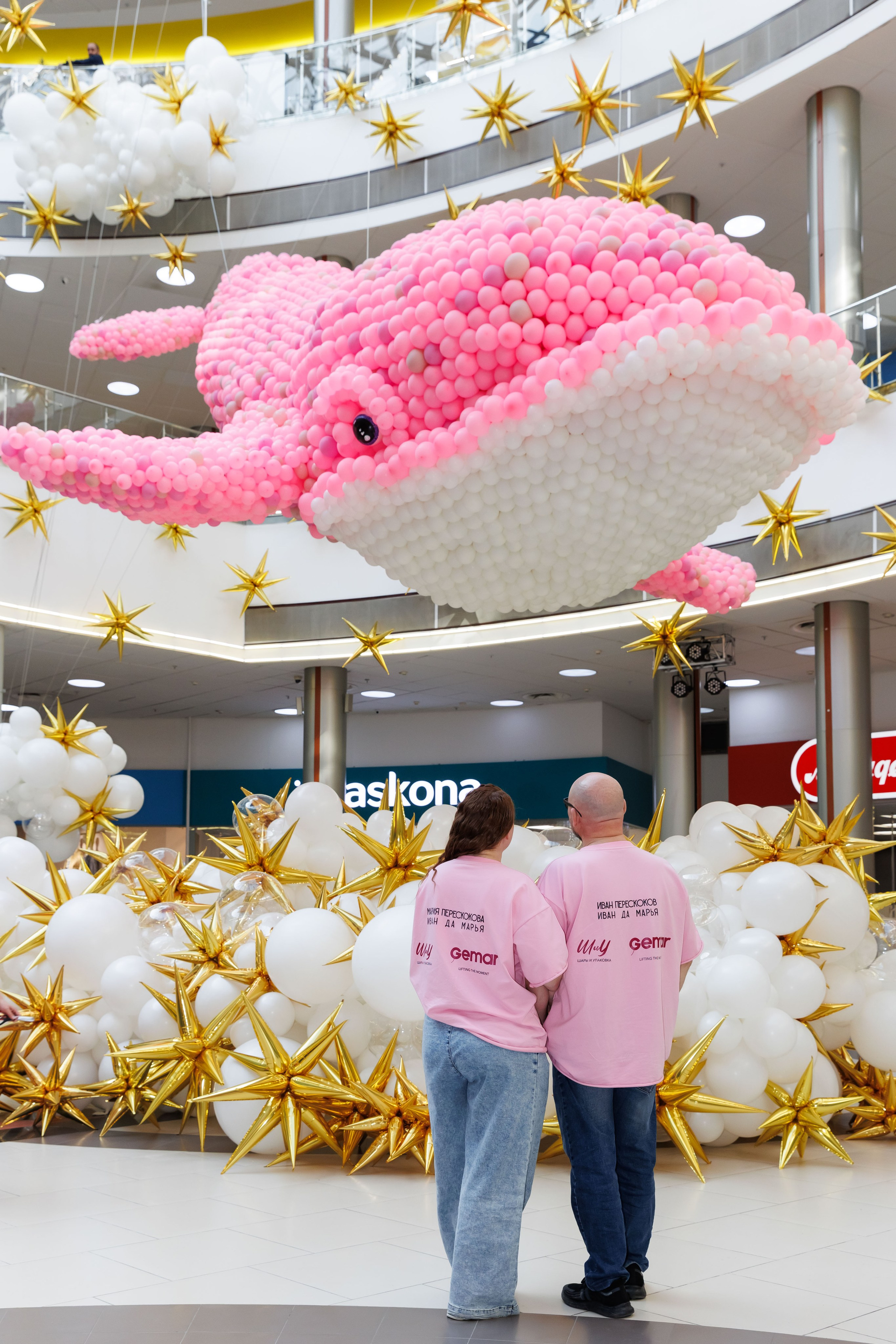 Умная весна 2025. Фотограф Новосибирск — Наталья Гресь