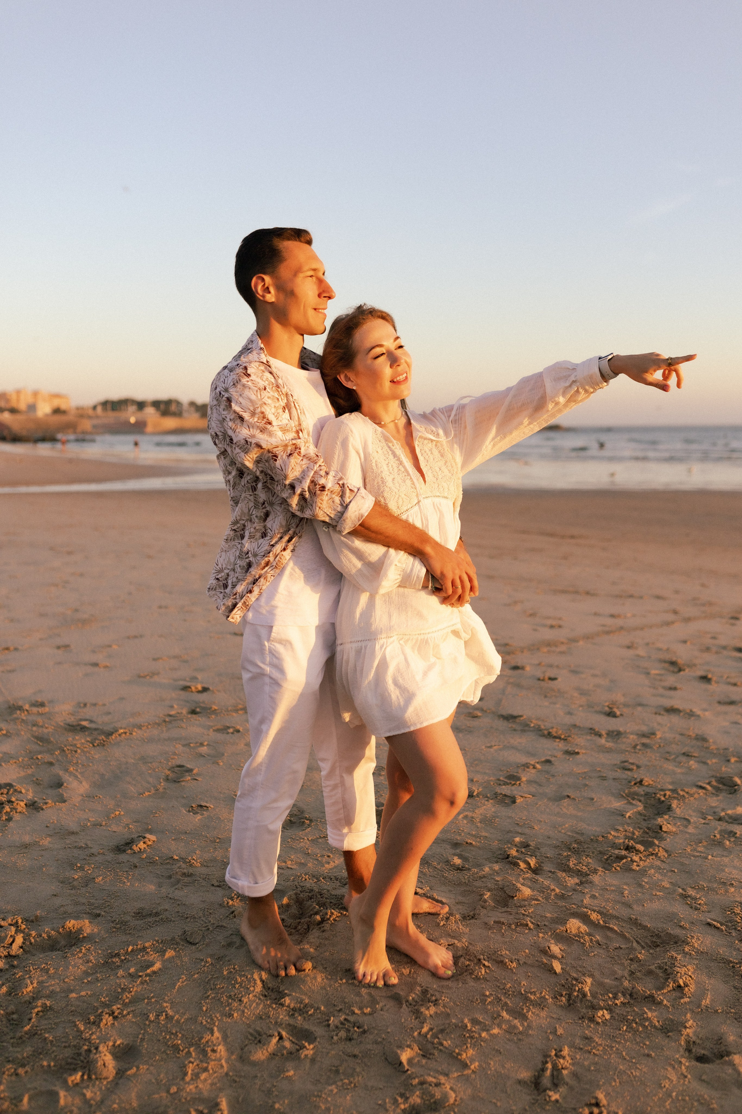 Элина Артем. Wedding and family photographer OLGA KILVEIN