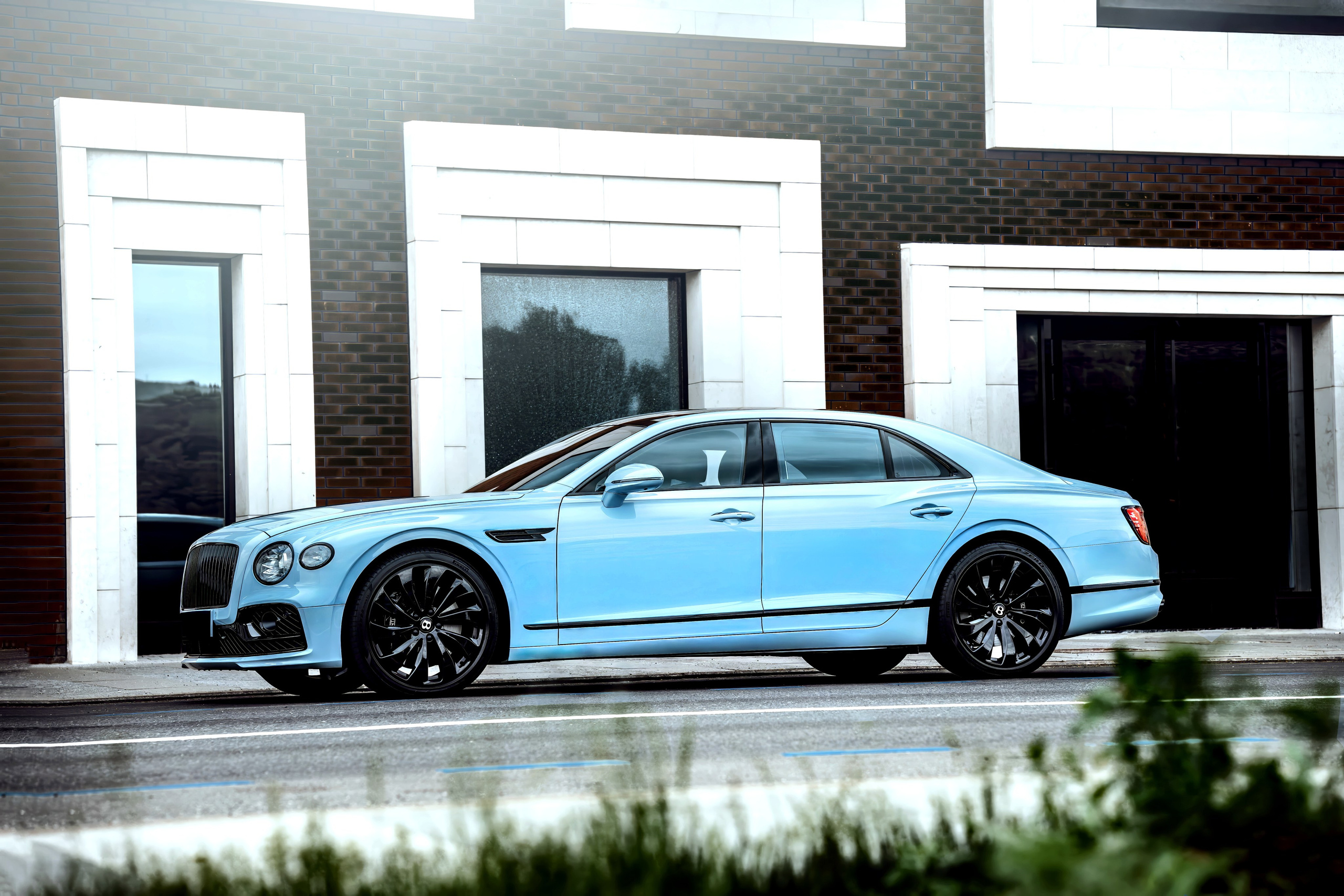 CARS. Видеограф и Фотограф в Москве