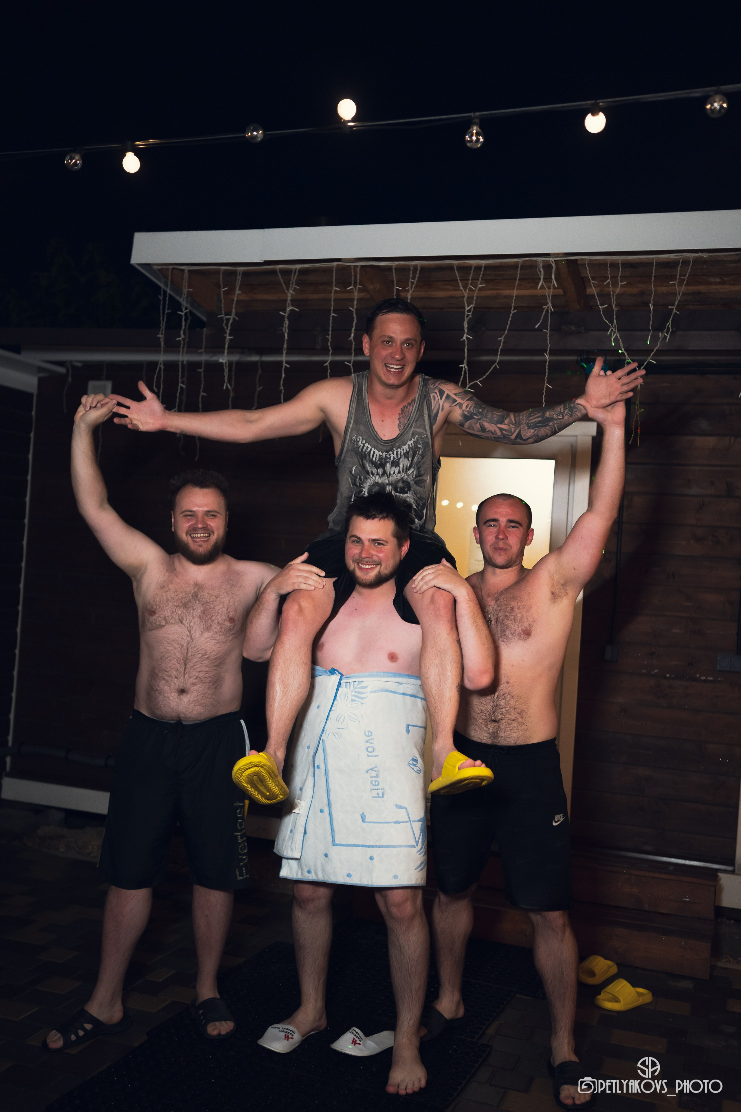 Свадьба Антонины и Виктора (репортаж). Фотограф, видеограф Пятигорск, Ставрополь, Ессентуки, Petlyakovs_photo