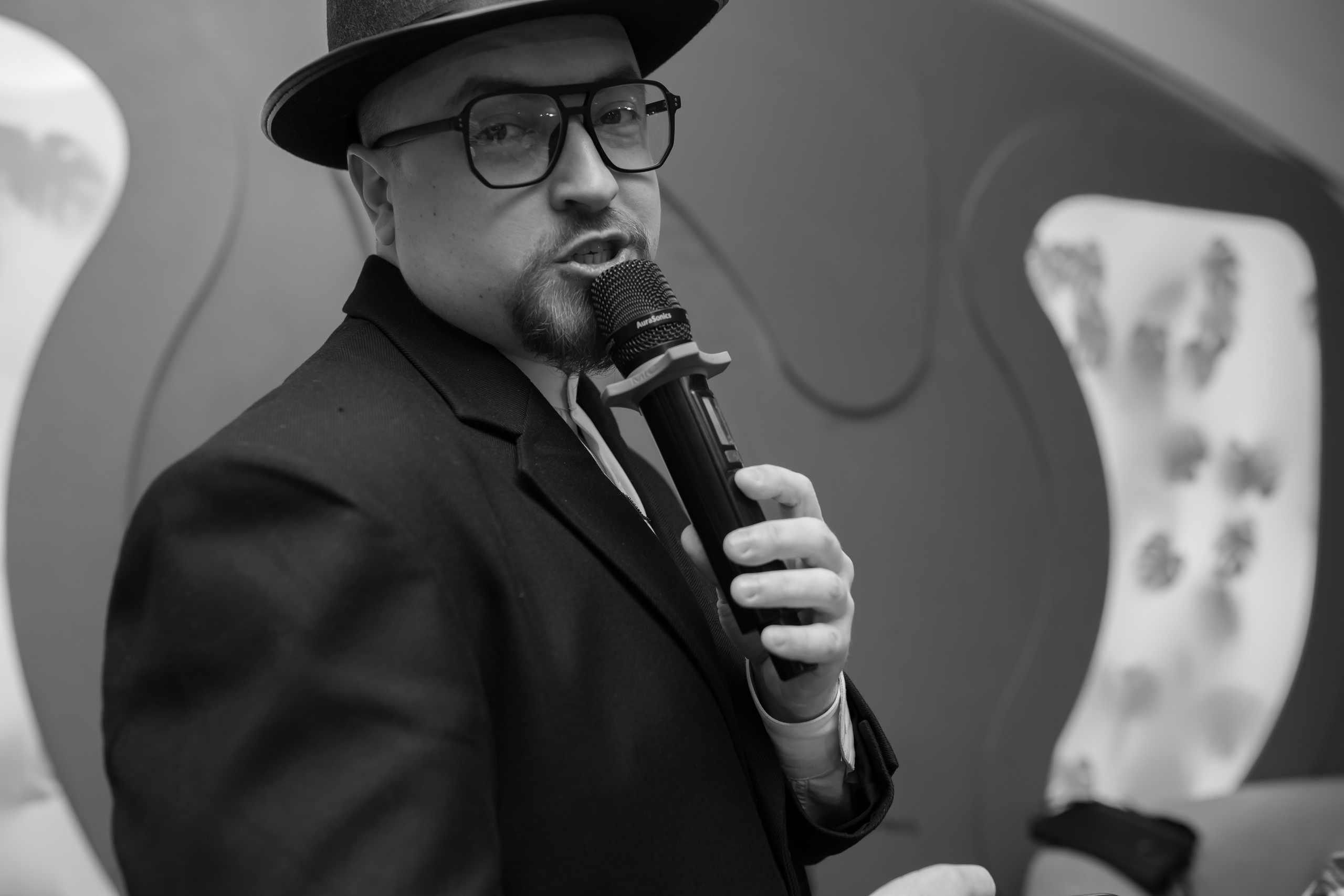 Юбилей Анны в стиле Гайдая. Семейный и детский фотограф в Москве Дорогова Екатерина