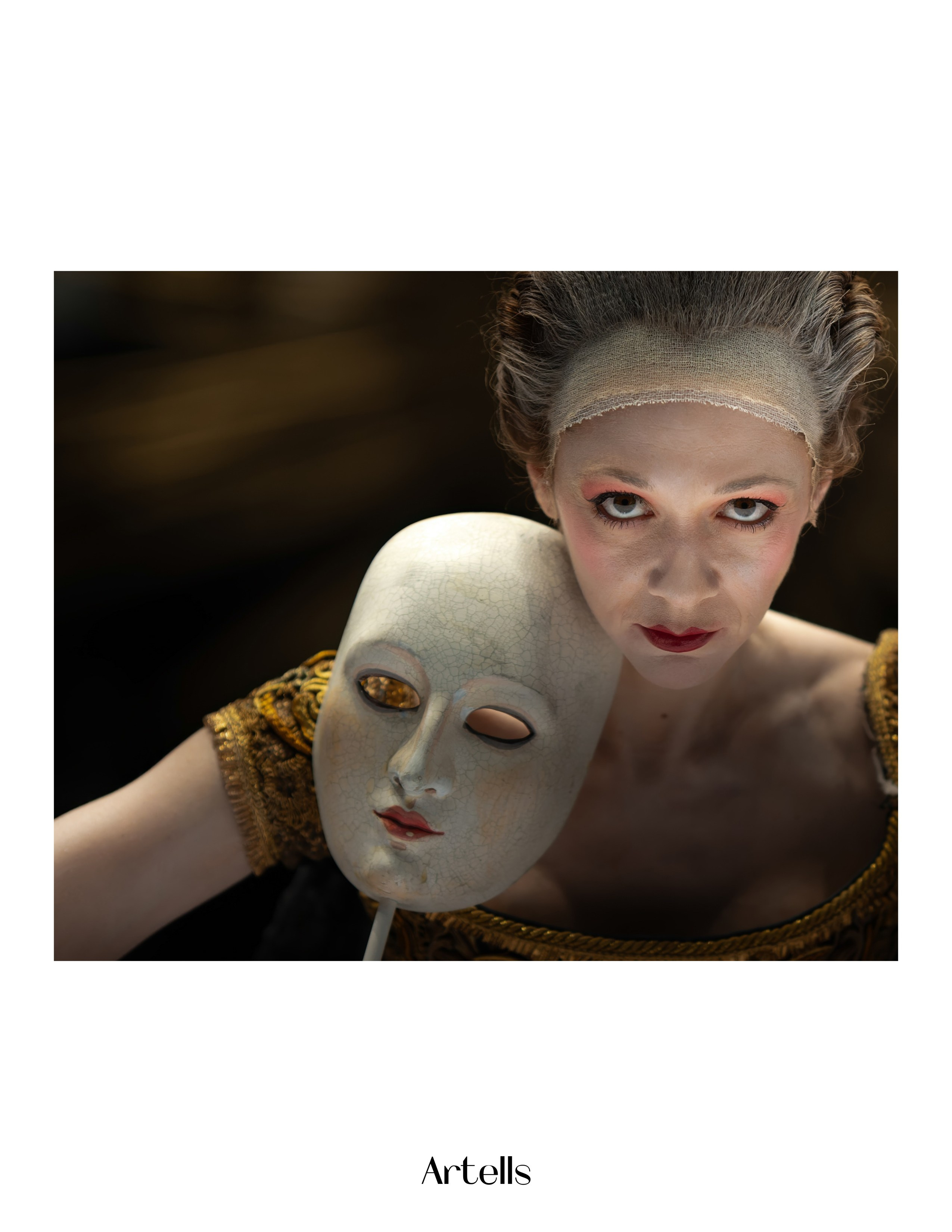 Публикации. Oles Paritskiy