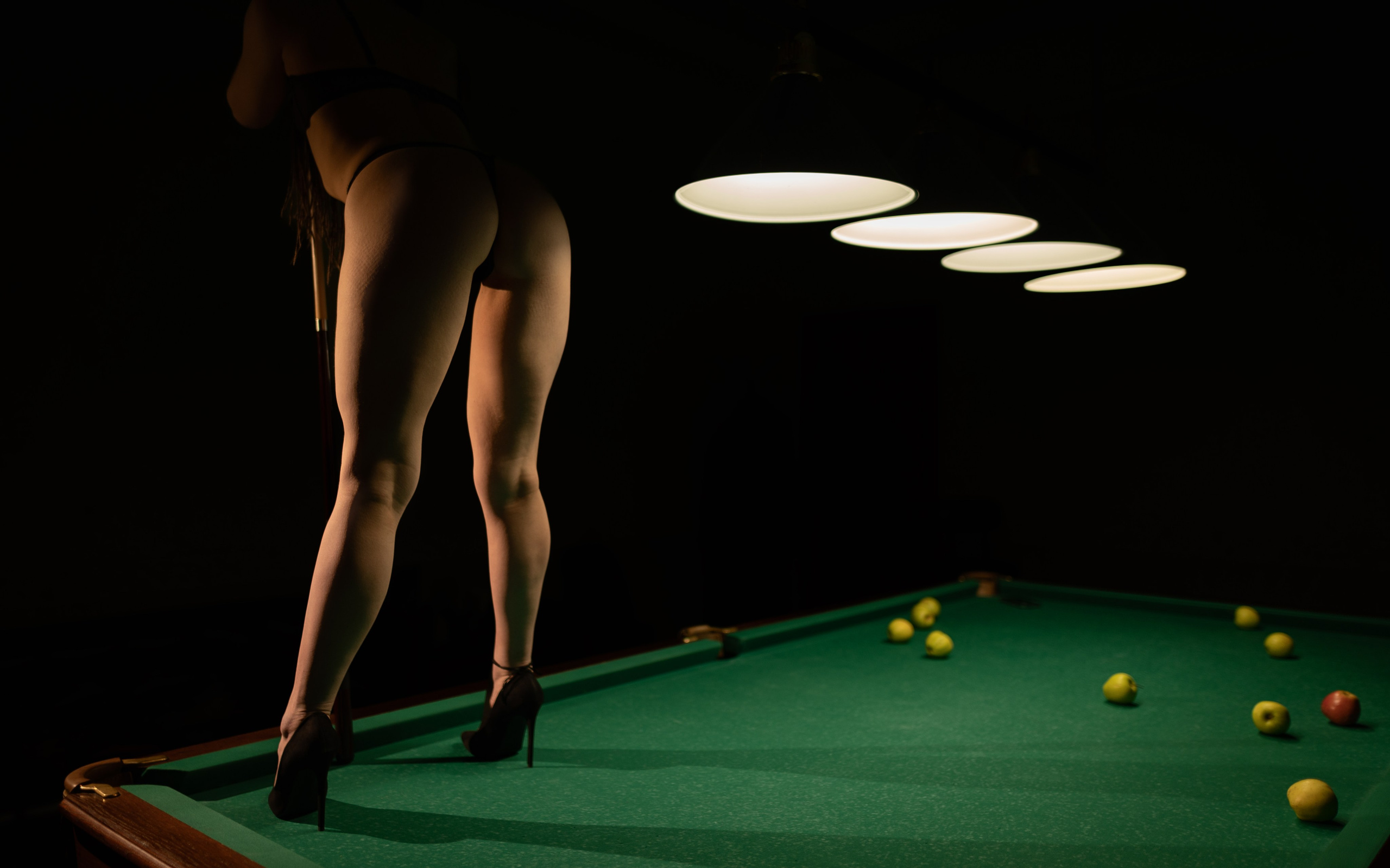 Натали. Oborin Sergey — портретный и свадебный фотограф