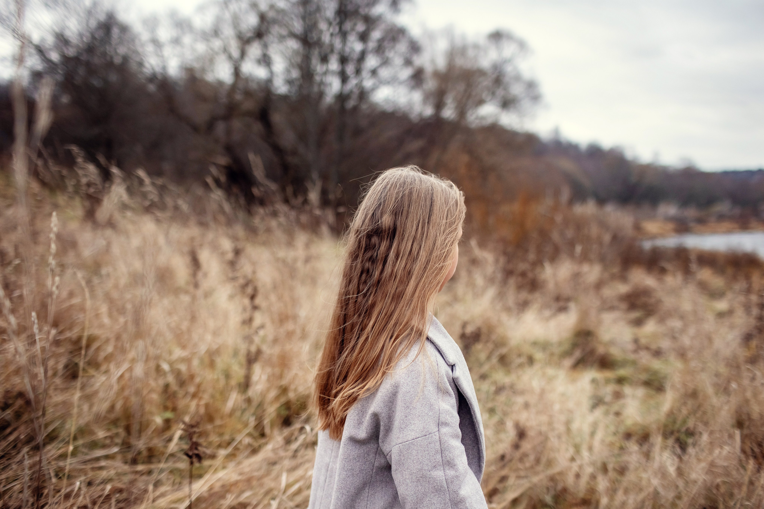 Лёша, Вика и Василиса. Детский и семейный фотограф в Москве Анна Ипатьева
