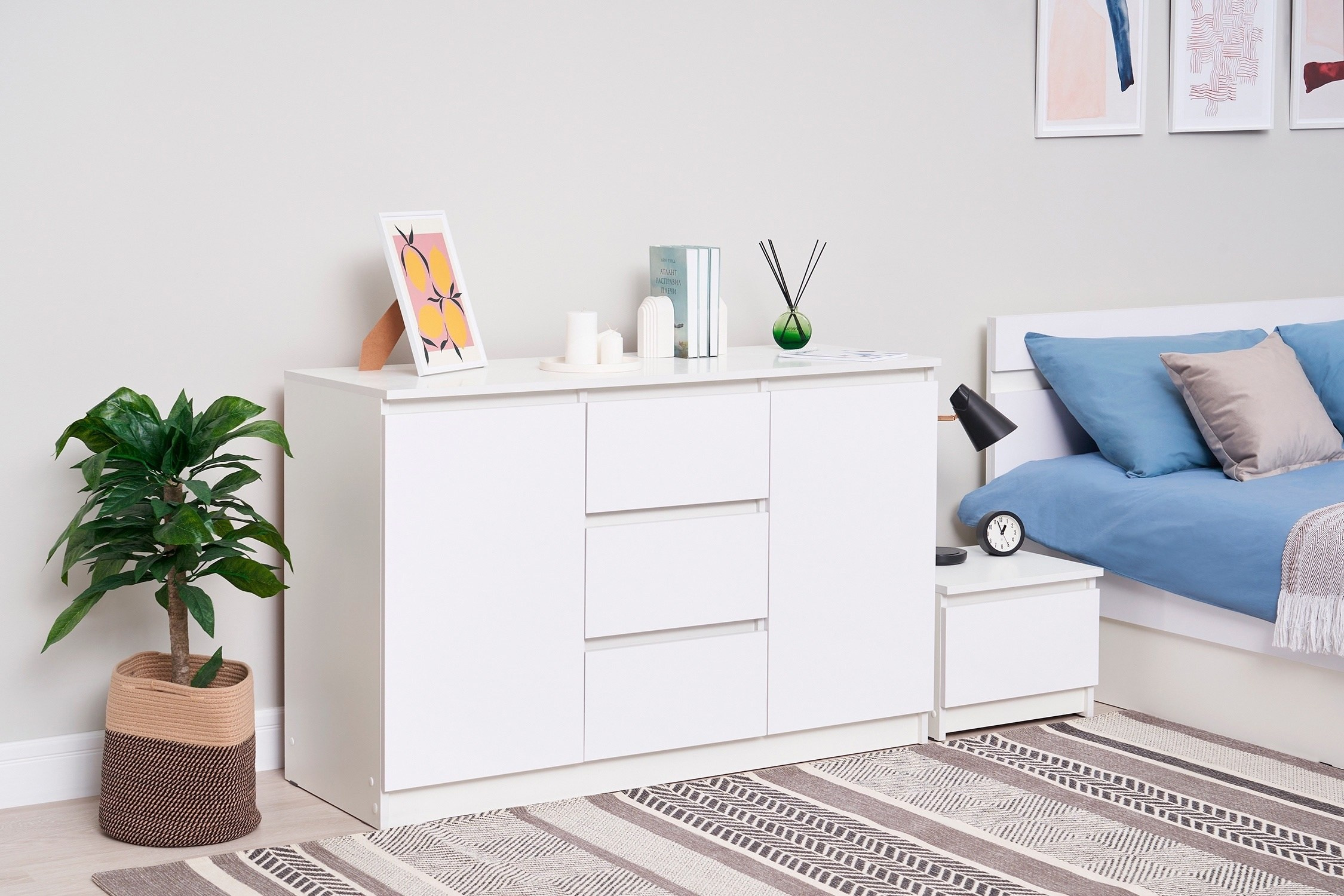 Рекламные: имидж, предметка, интерьеры, маркетплейсы, сайты. Профессиональный фотограф в Санкт-Петербурге Александр Волосенцев