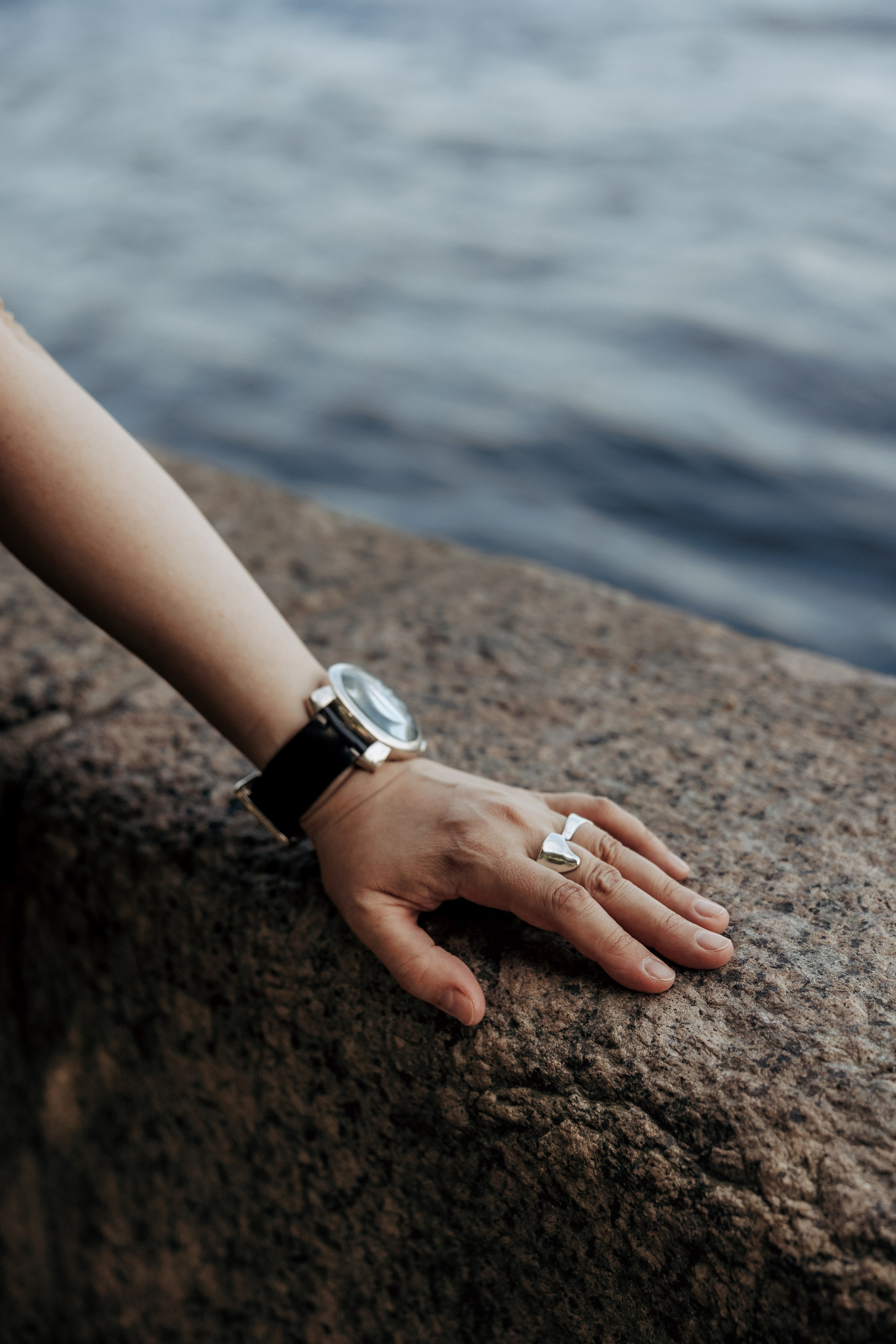 Индивидуальная женская фотосессия в Санкт-Петербурге. Профессиональный фотограф в Санкт-Петербурге Александр Волосенцев