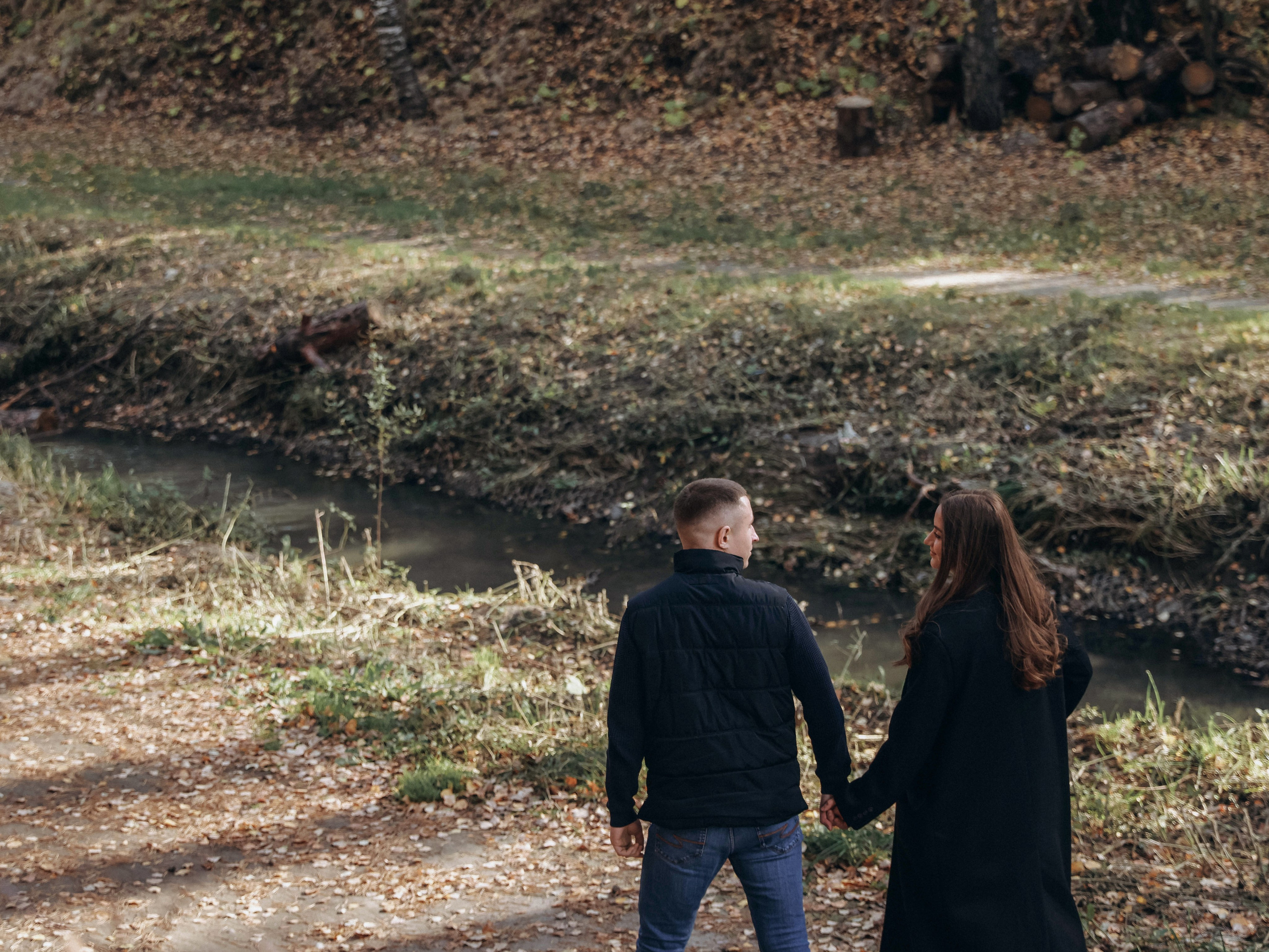 Плюс 1. Мультифотограф Динара Ахмедзянова