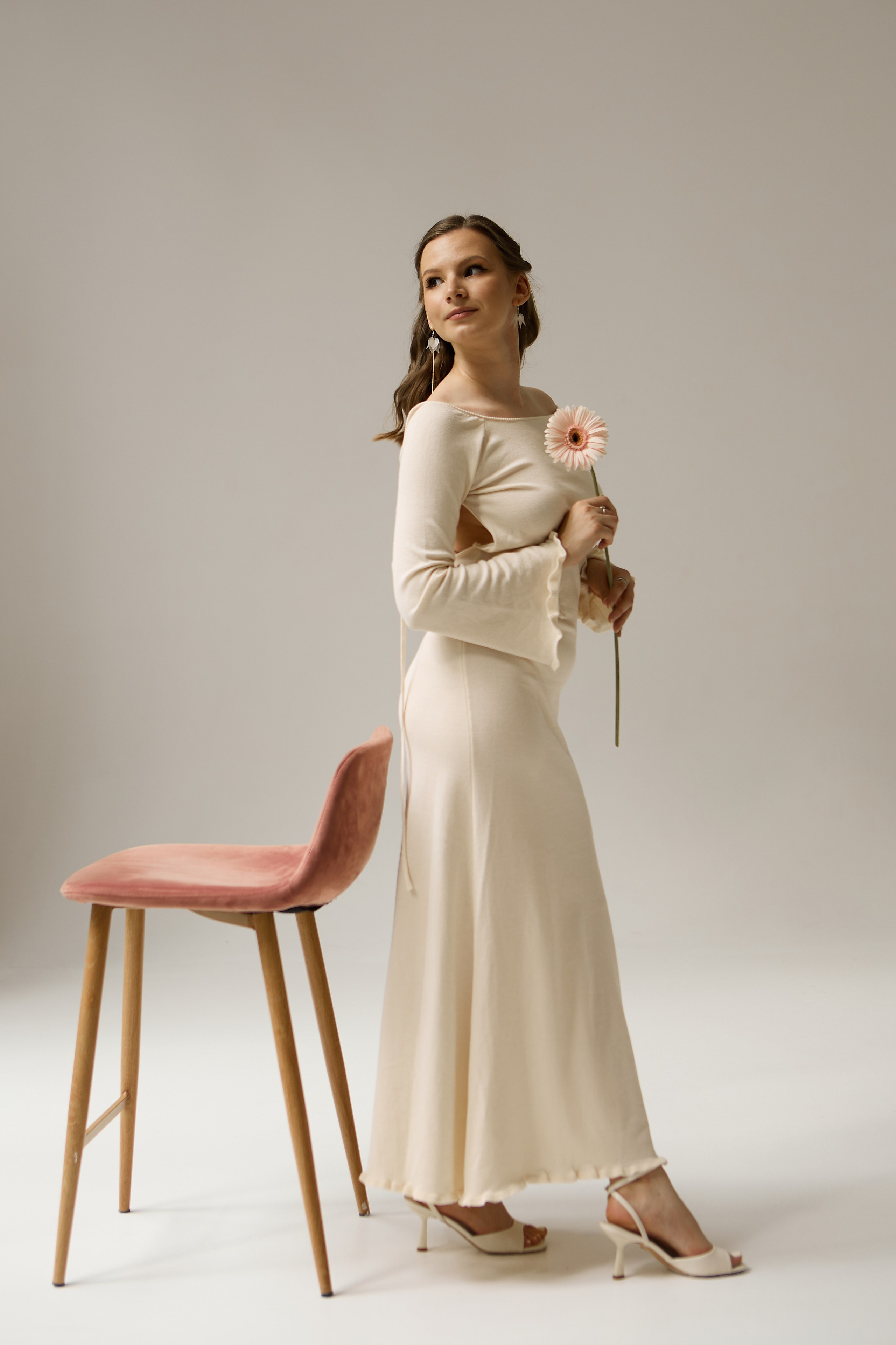 Юлия. Свадебный фотограф Нижний Новгород