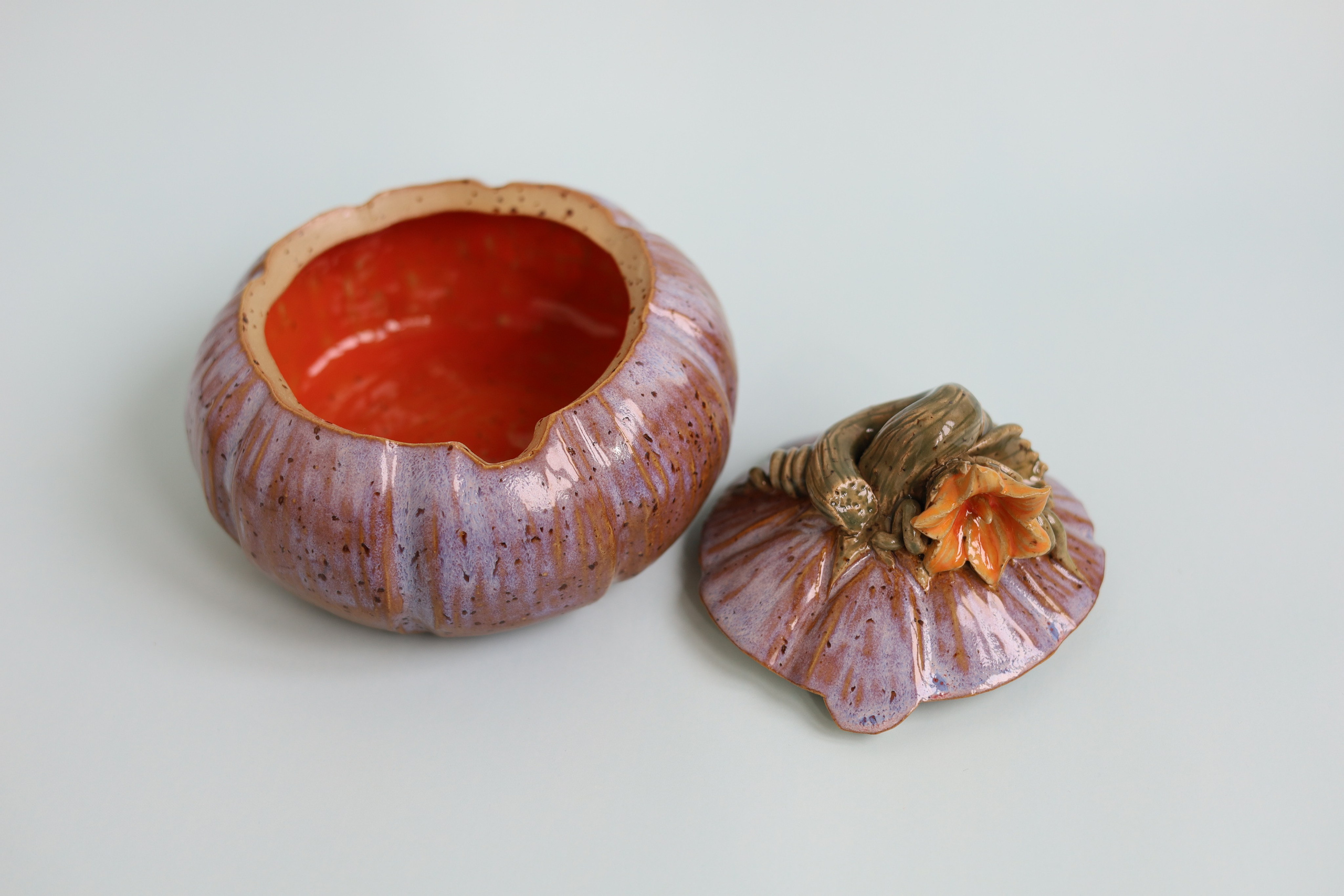 Наличие. SAAVIK design — Керамика \ Зефирная флористика \Handmade\ Краснодар