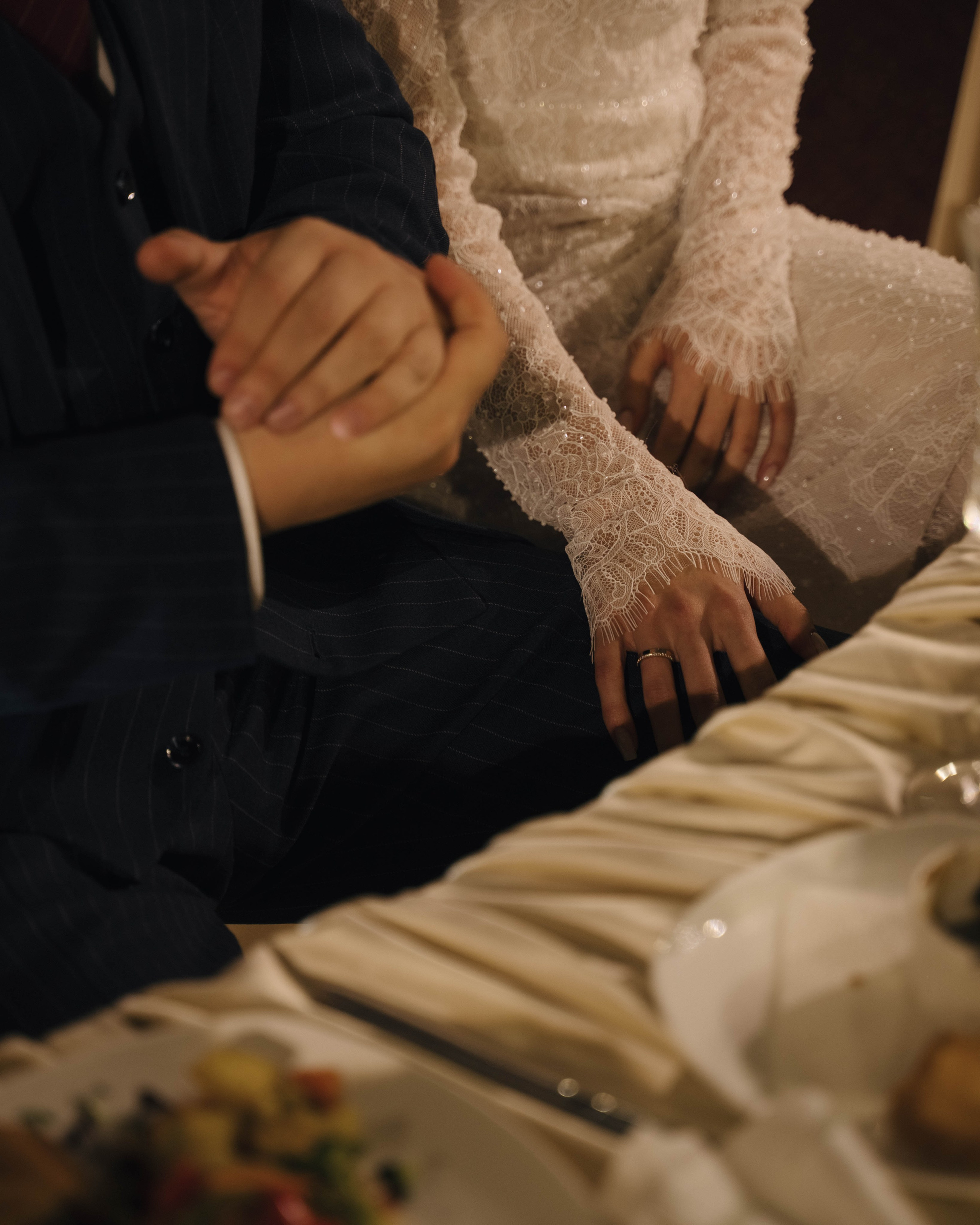 ЛЮБОВЬ, СМЕХ И МНОГО ТАНЦЕВ. Фотограф в Тюмени Марьяна Чирикова