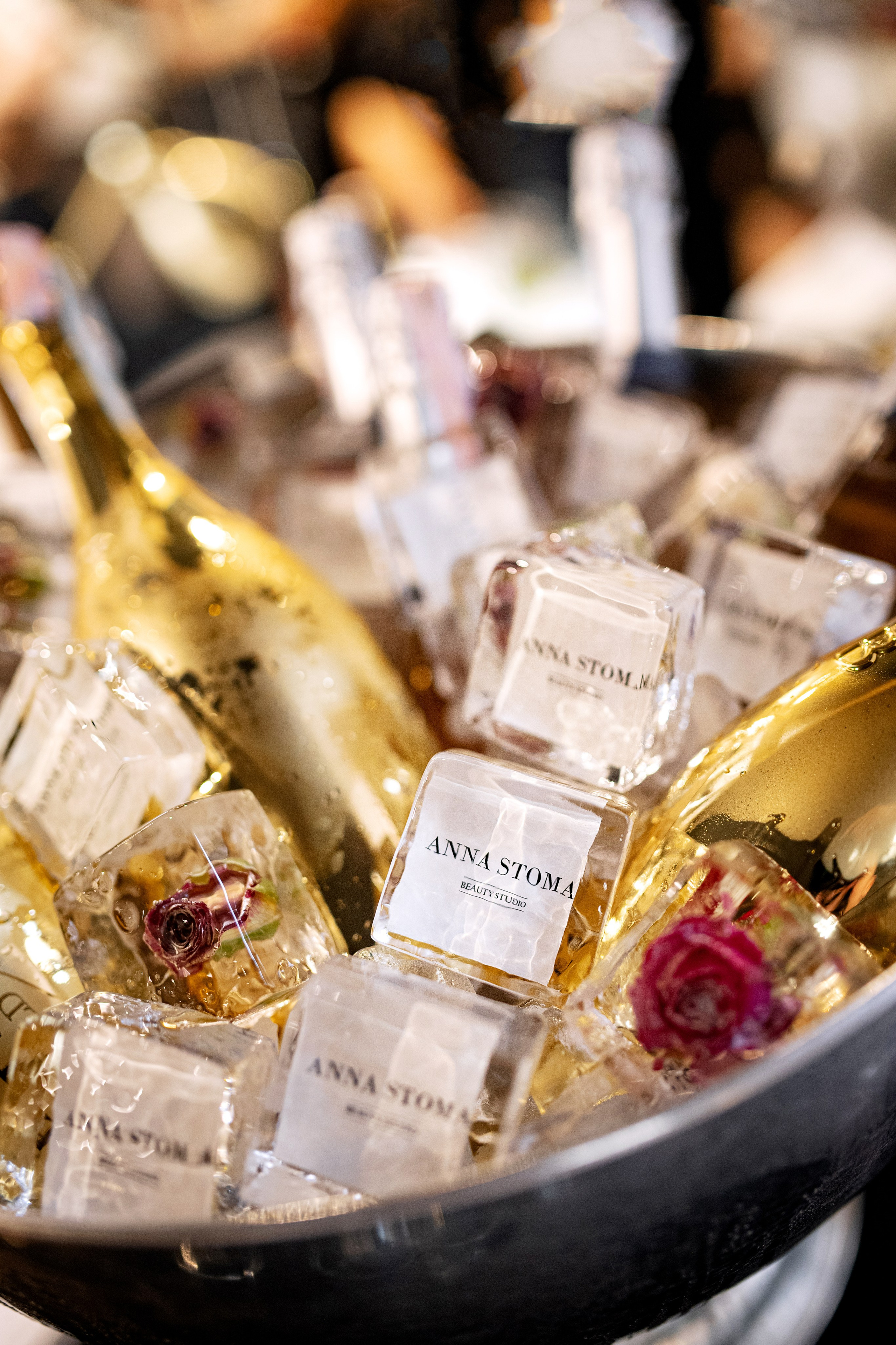 Anna Stoma 2 years. Свадебный фотограф в Минске