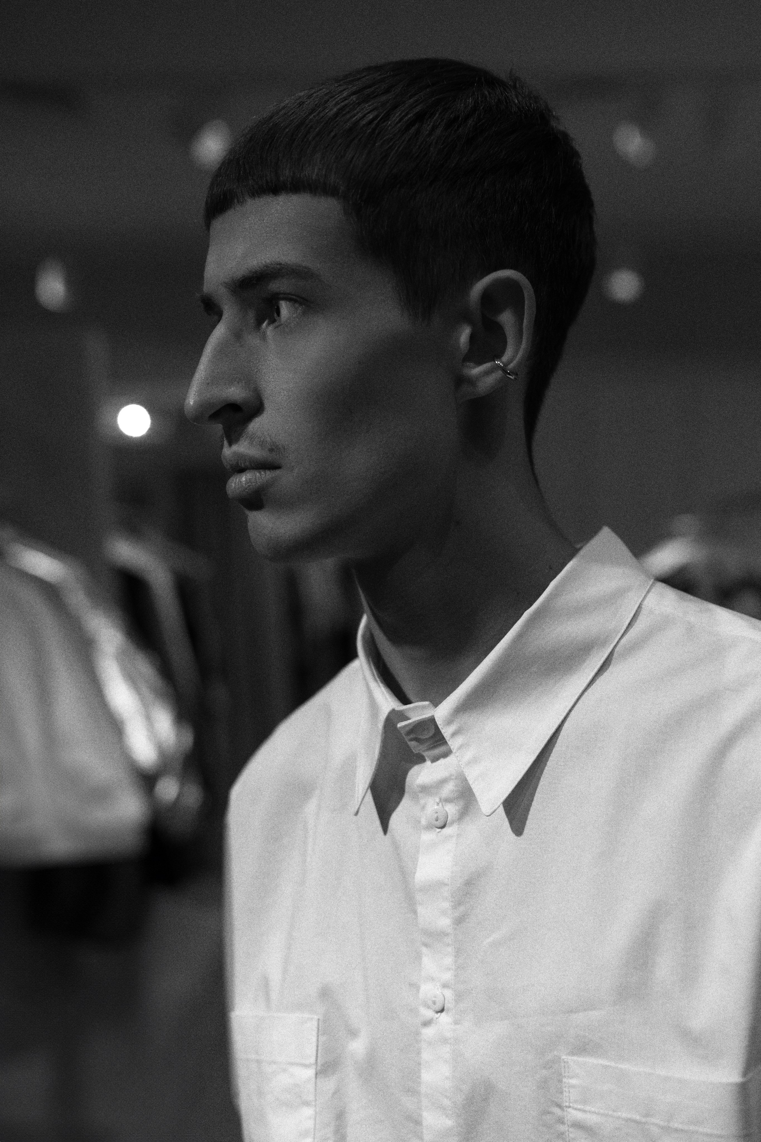 FАБРИКА grand opening. Свадебный фотограф в Минске