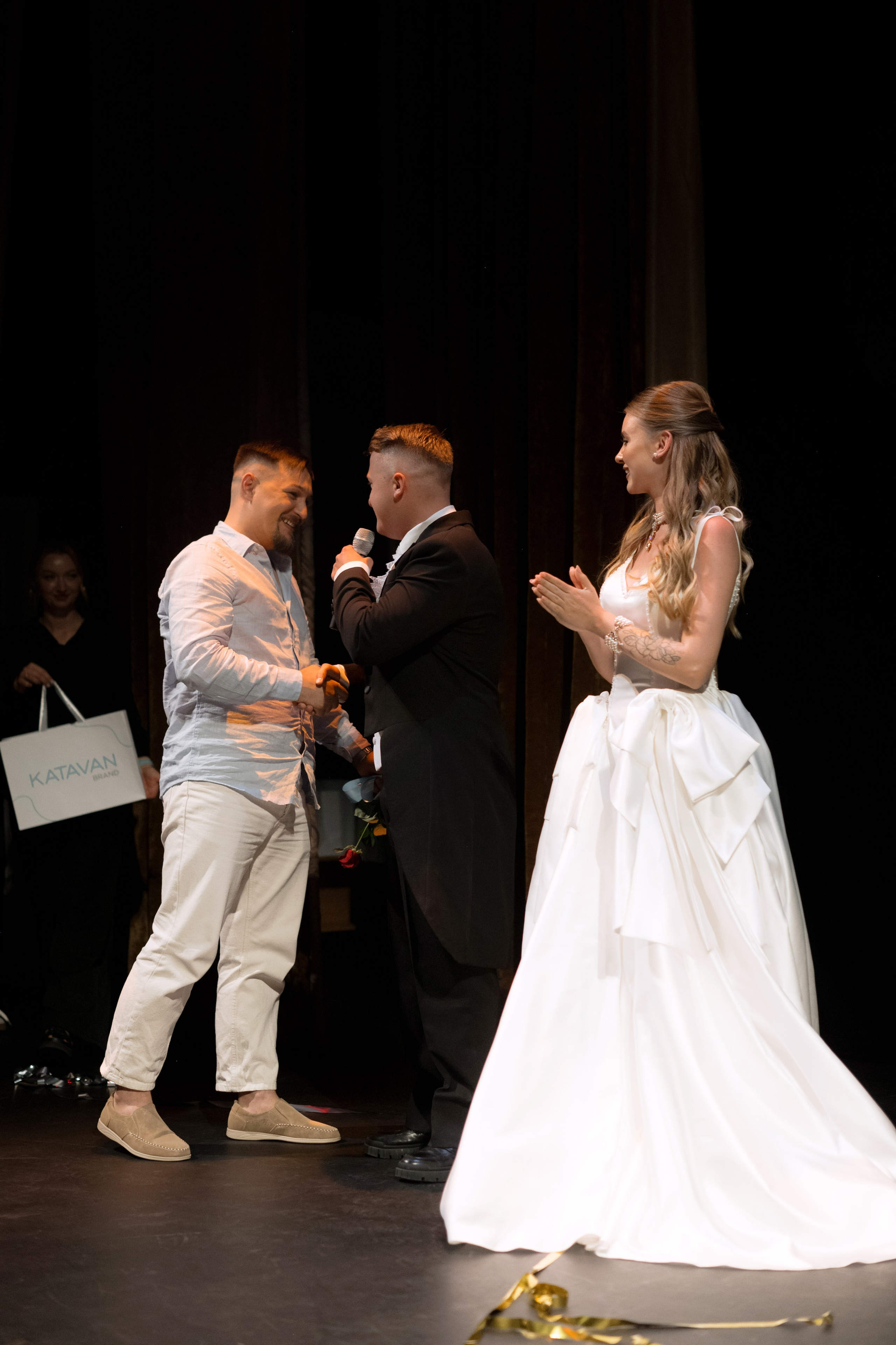 Estet. Свадебный фотограф в Минске