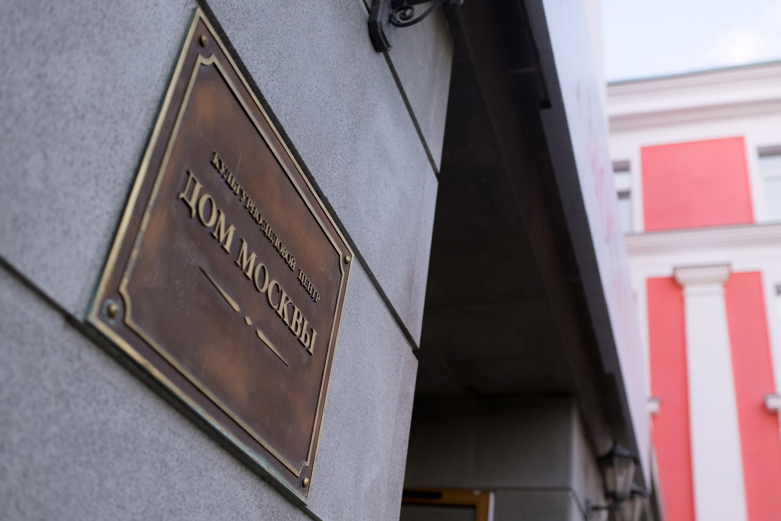 Estet. Свадебный фотограф в Минске