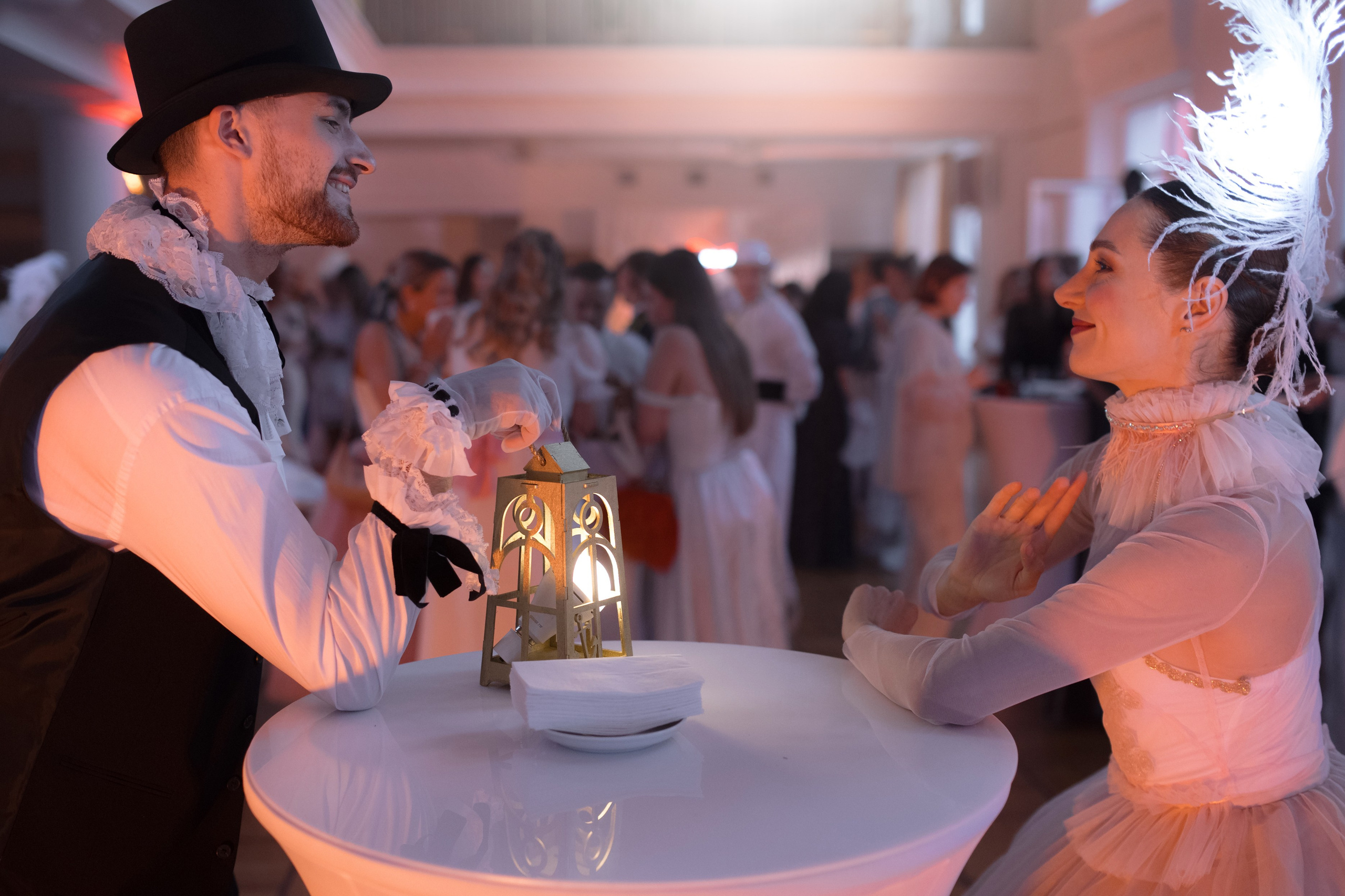 Estet. Свадебный фотограф в Минске