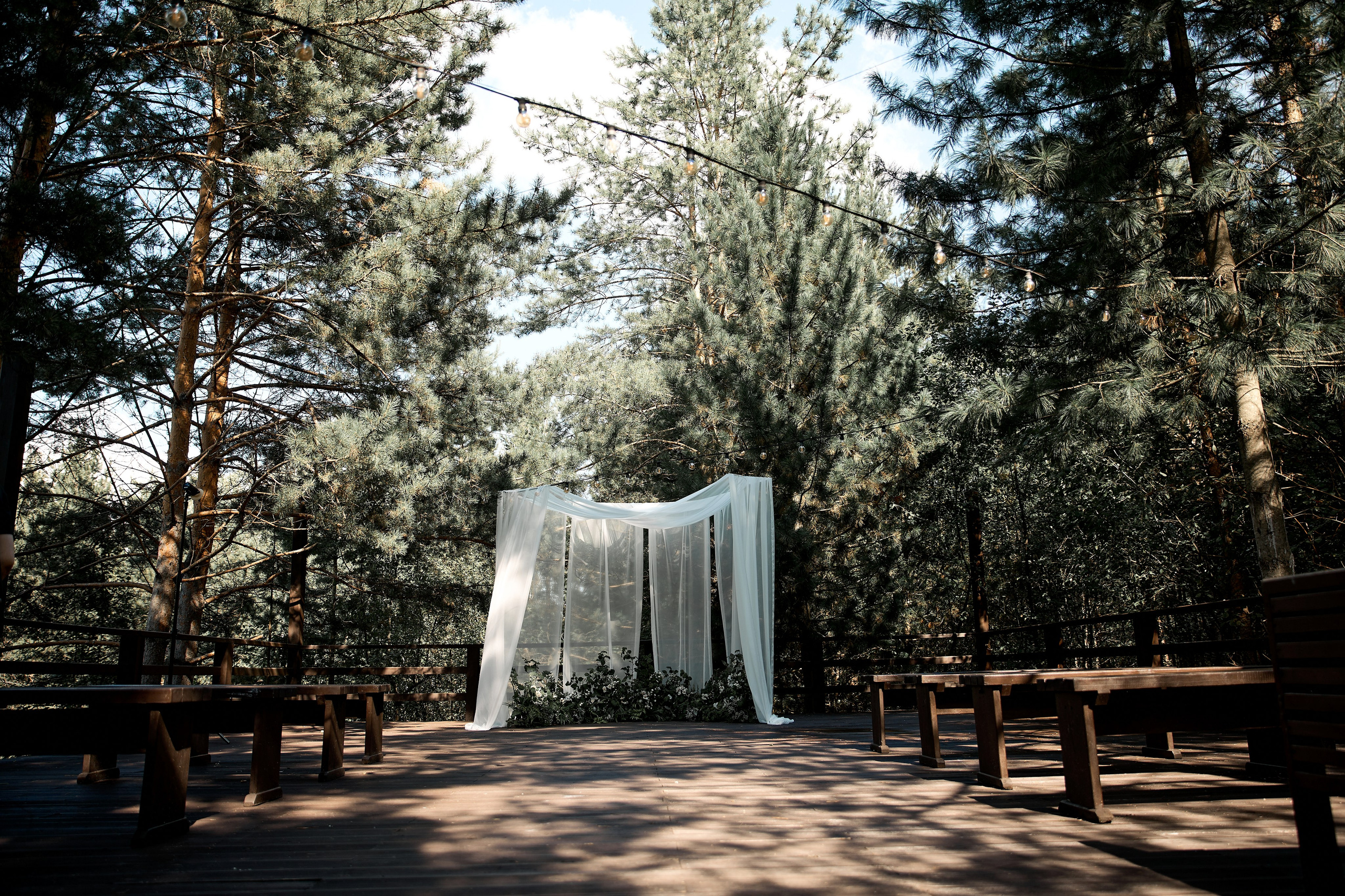 Все про нас. Свадебный фотограф в Красноярске Владимир Ятмасов