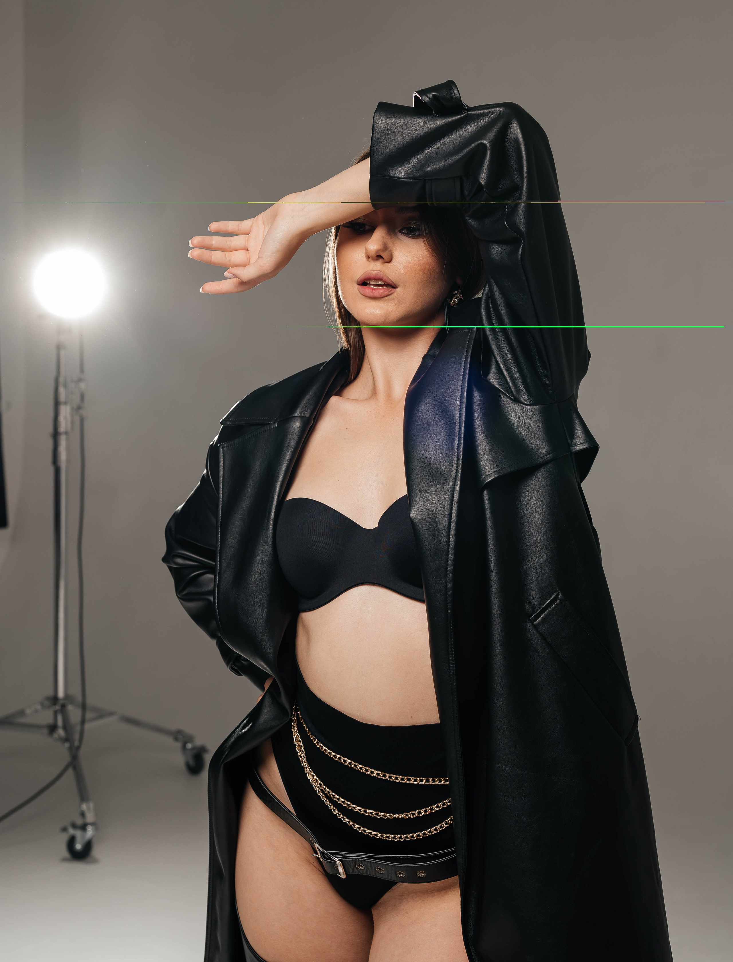 Stayl. Свадебный фотограф в Саратове и Москве Гусейнова Рухия