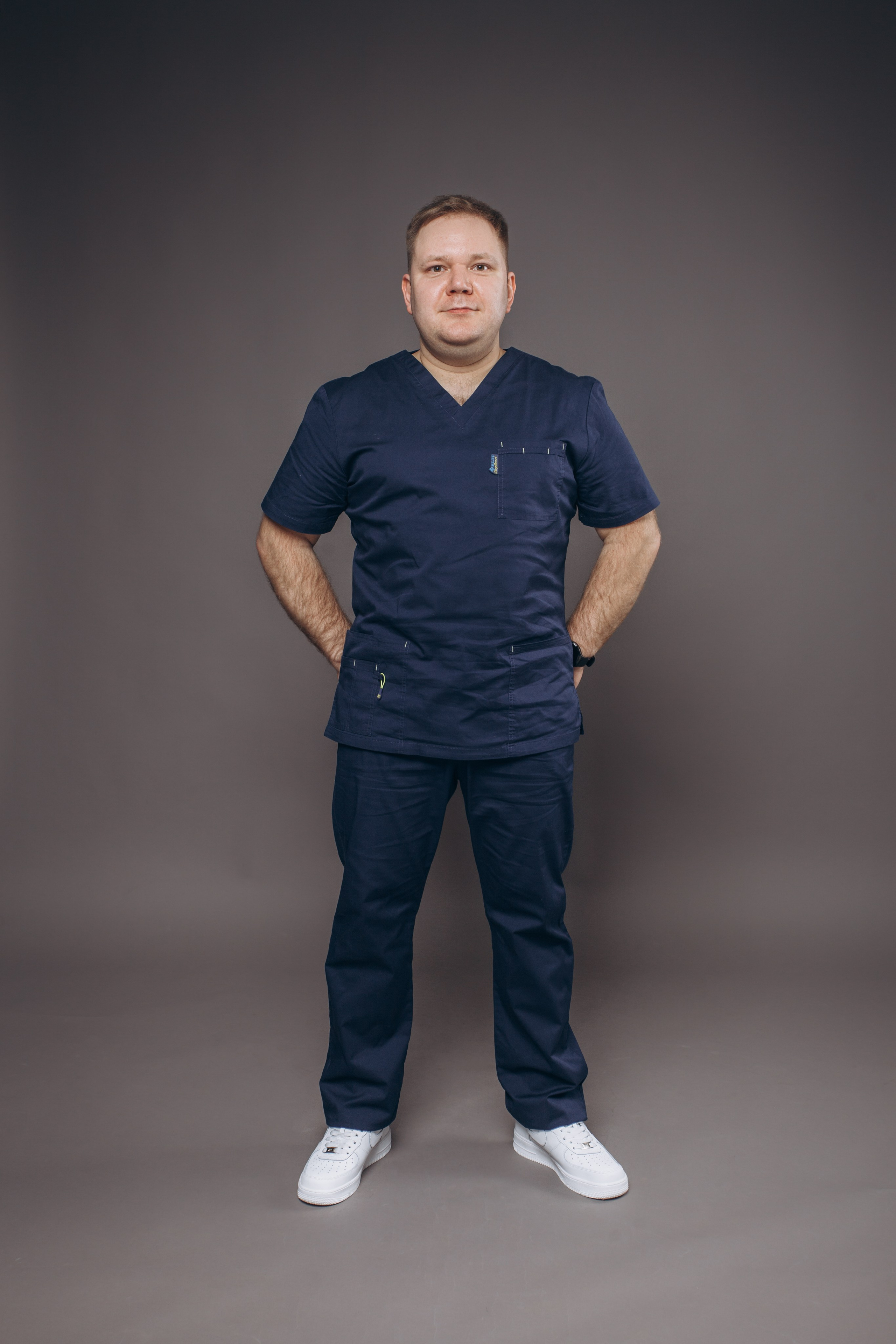 деловая фотосессия Нижний Новгород