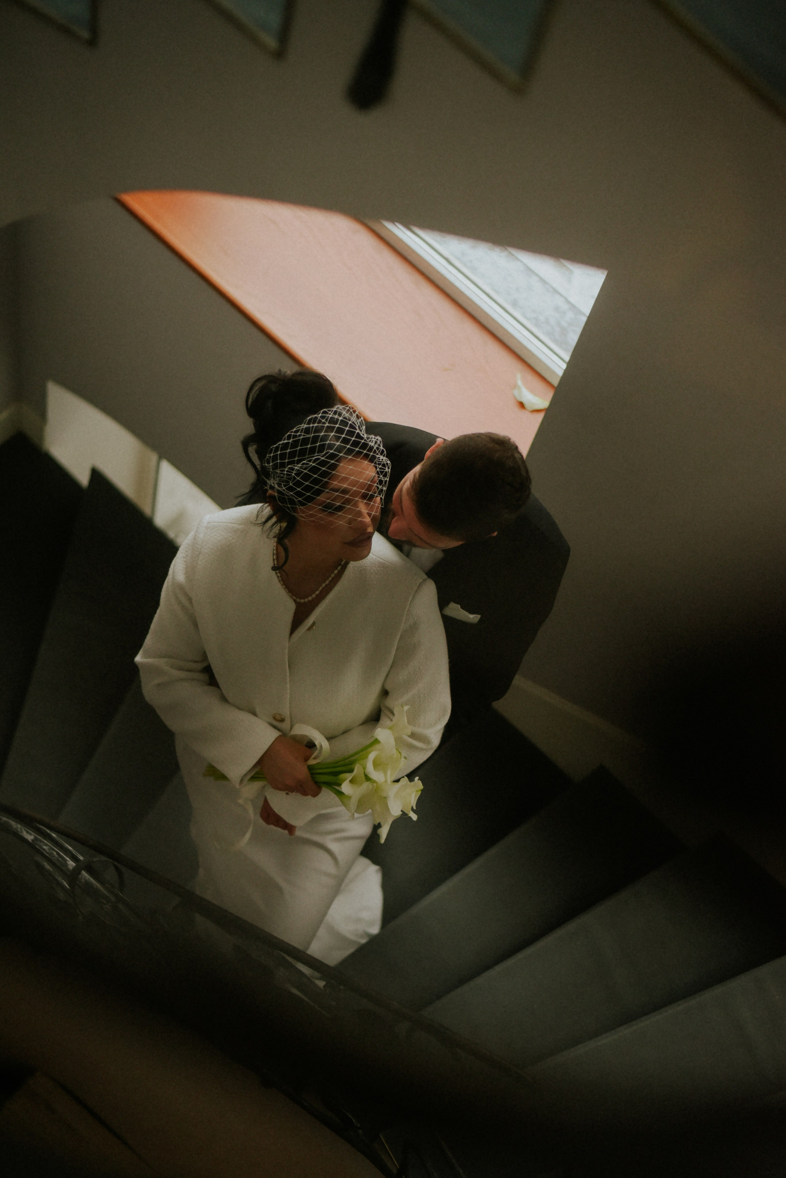 Ohh Da. Фотограф Лола Волна, город Москва