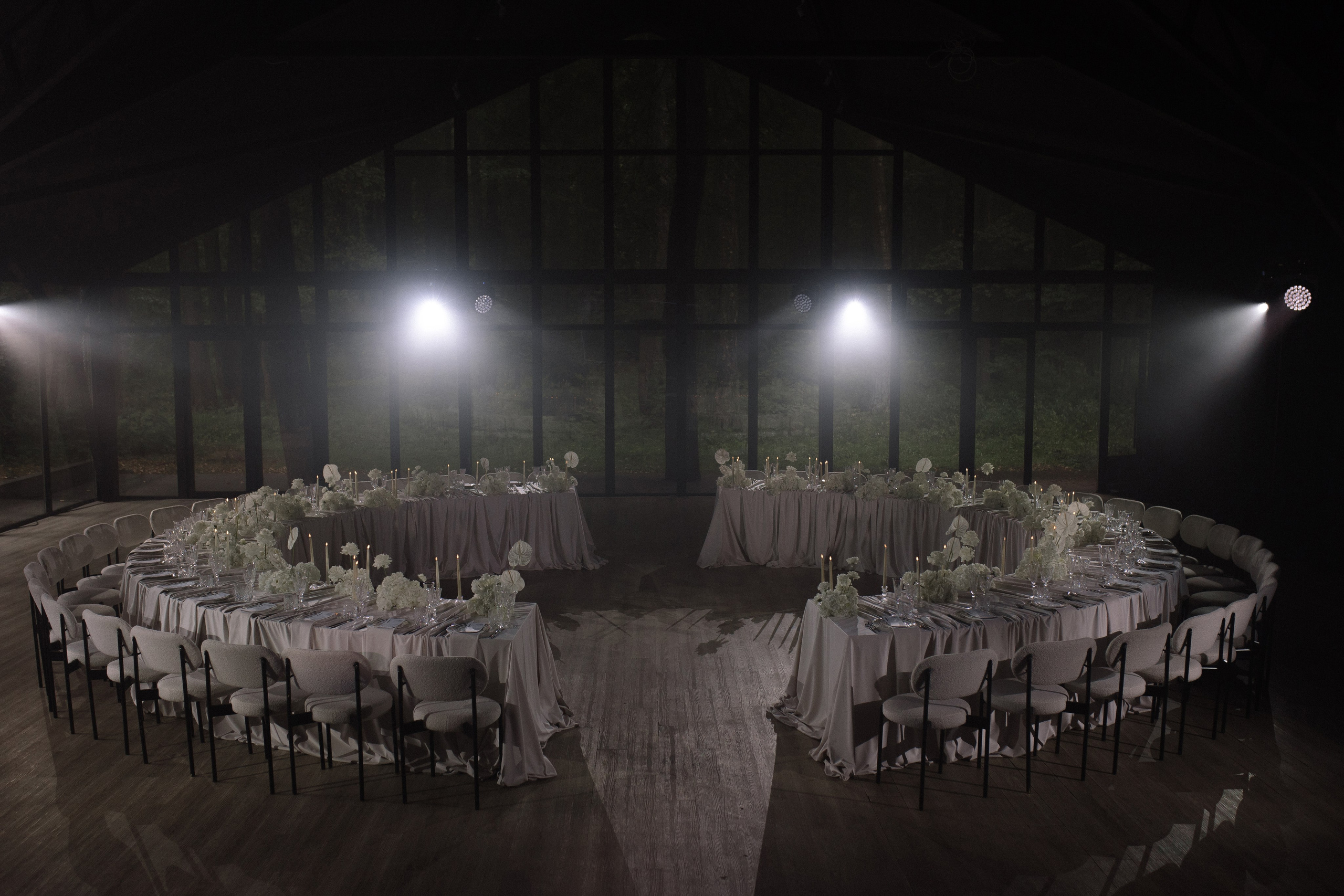 WED DAY 11/08. Свадебный фотограф в Москве Дмитрий Тарасов