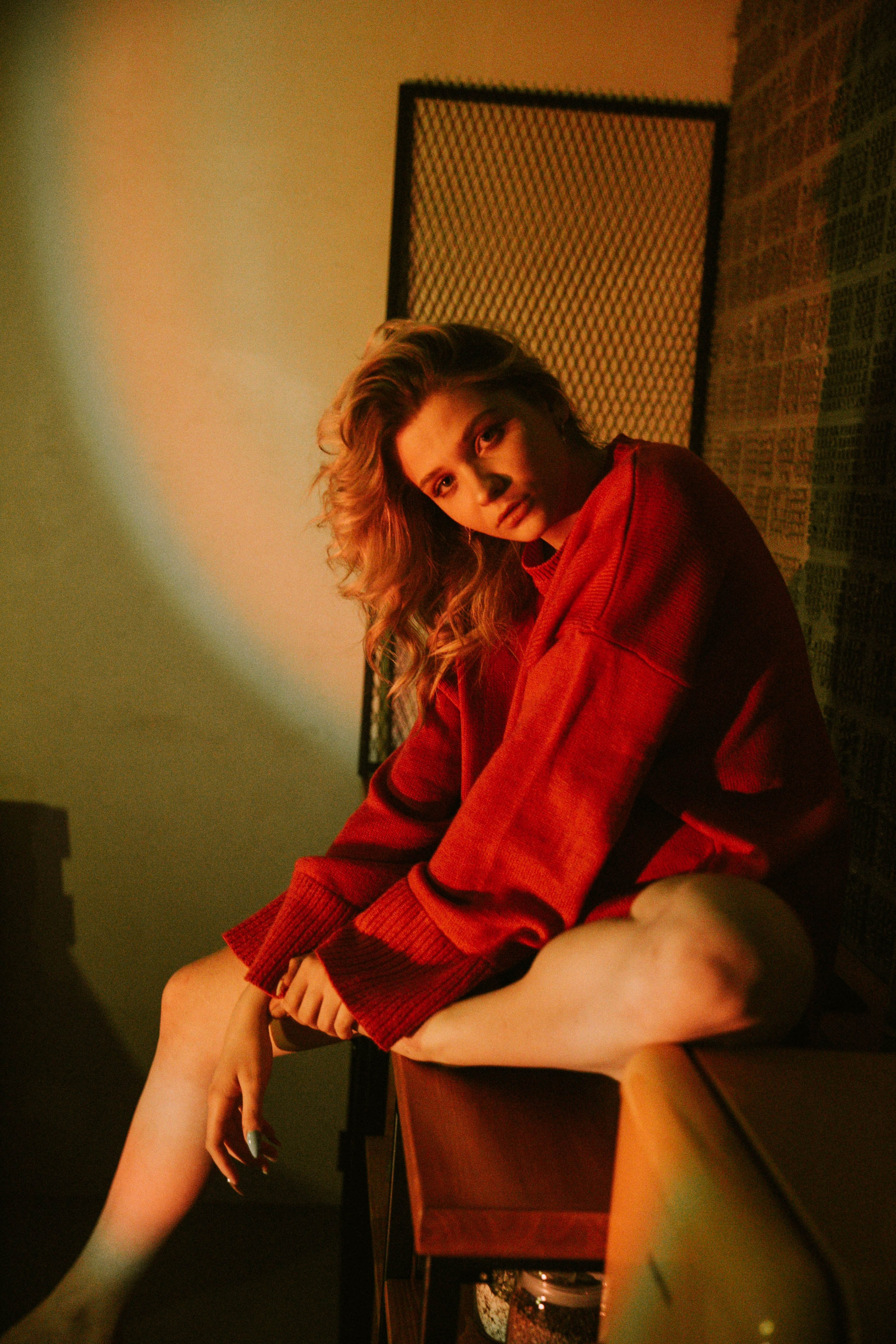 Дарья. Свадебный и семейный фотограф в Челябинске