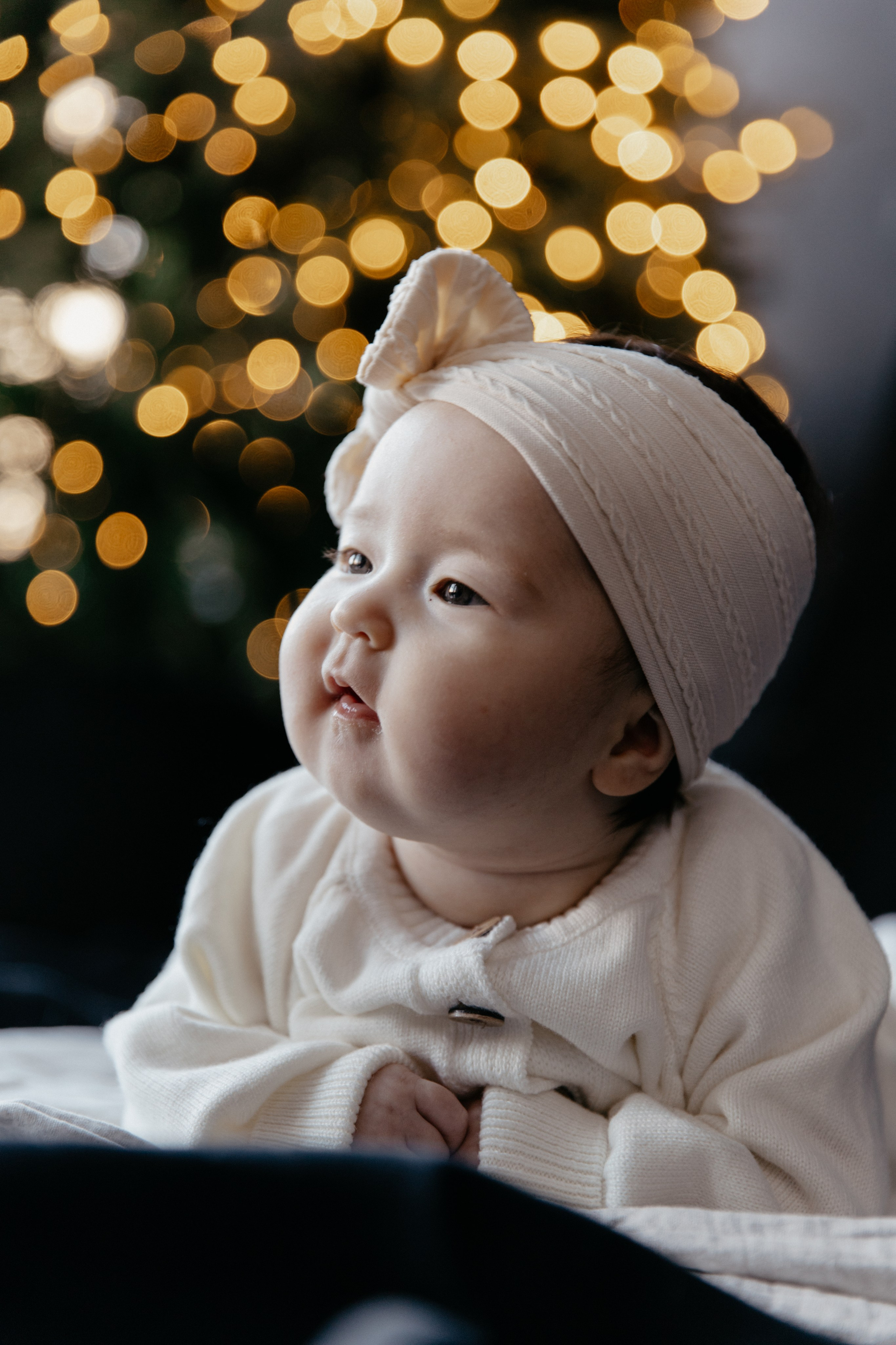 Дарья и Егор. Свадебный и семейный фотограф в Челябинске