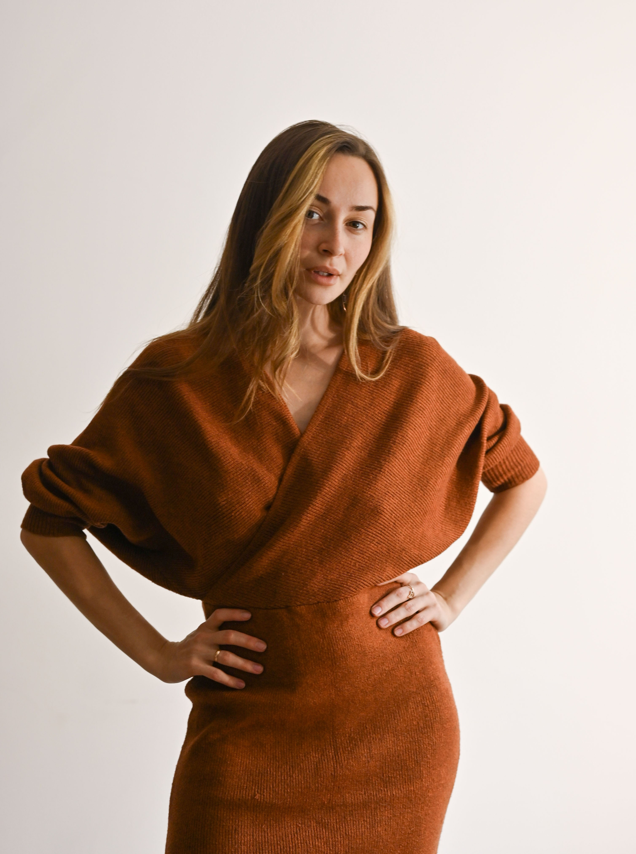 . ZDARONOKIA Репортажный фотограф