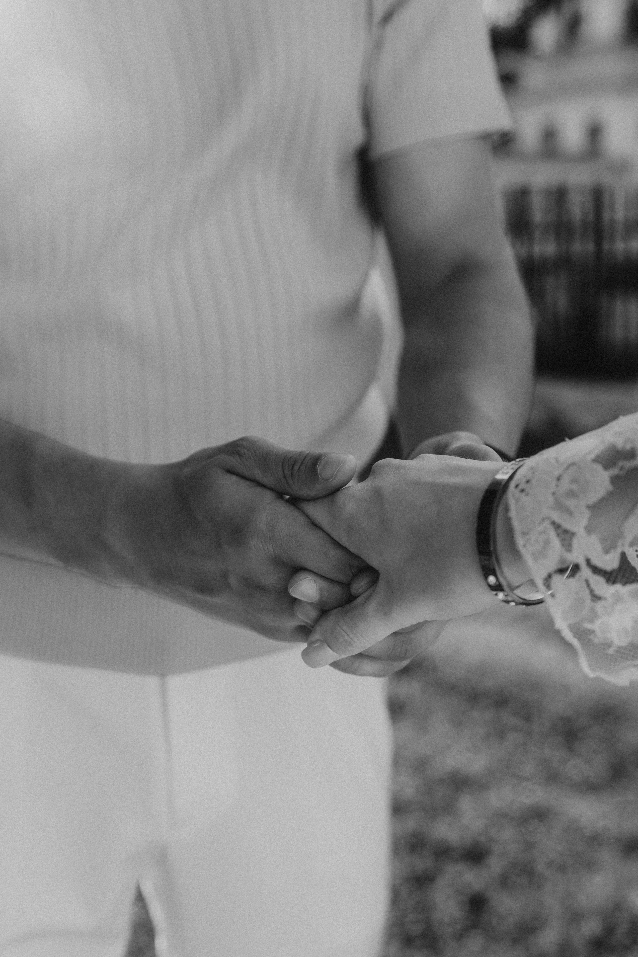 Усадьба Середниково. Портретный фотограф Москва