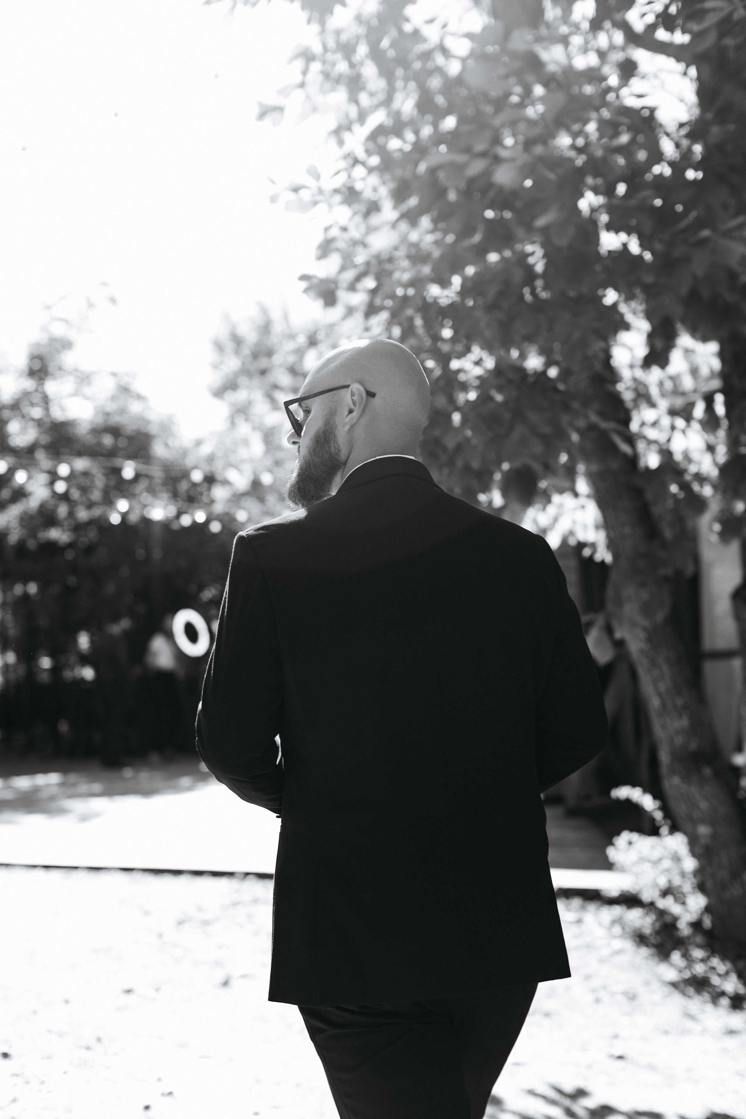 СВАДЬБА В ЛЕСУ ЛИЗЫ И ДИМЫ | ВЛАДИВОСТОК. Фотограф во Владивостоке Антон Блохин