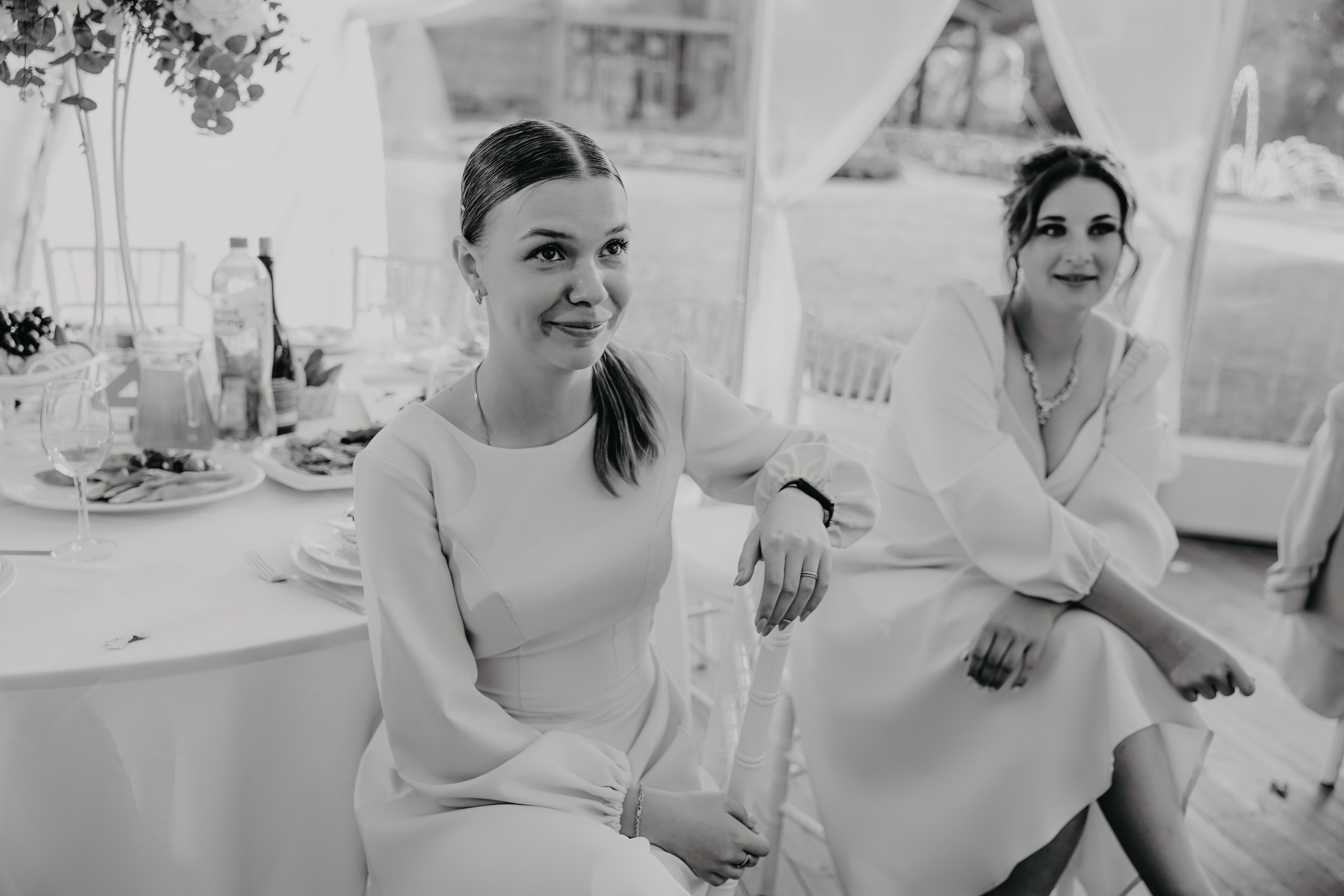 Артем и Анна. ФОТОГРАФ ИРИНА ШАМАТАВА