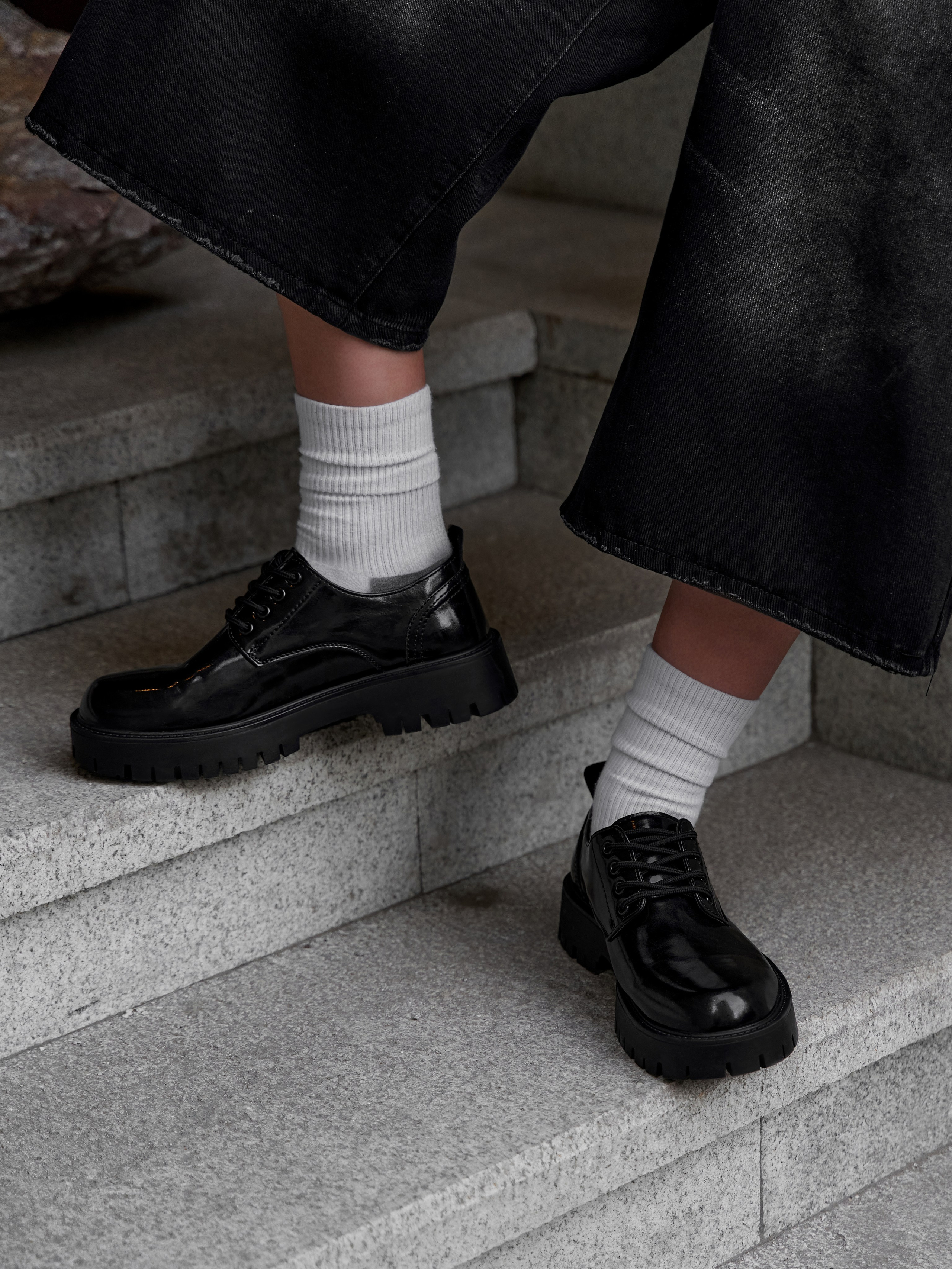 Туфли. Фотограф для маркетплейсов в Москве