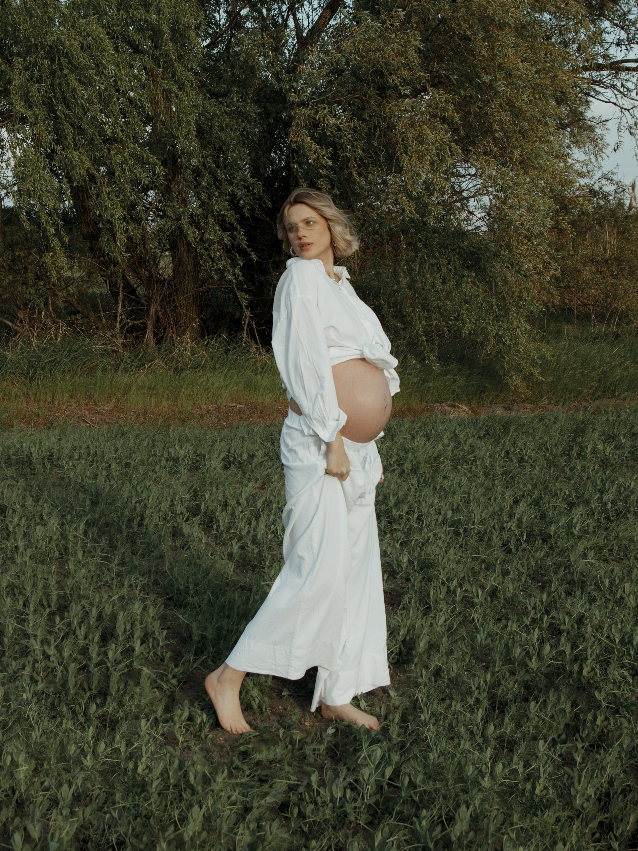 Эльвира. Фотограф Анапа, Новороссийск, Краснодар